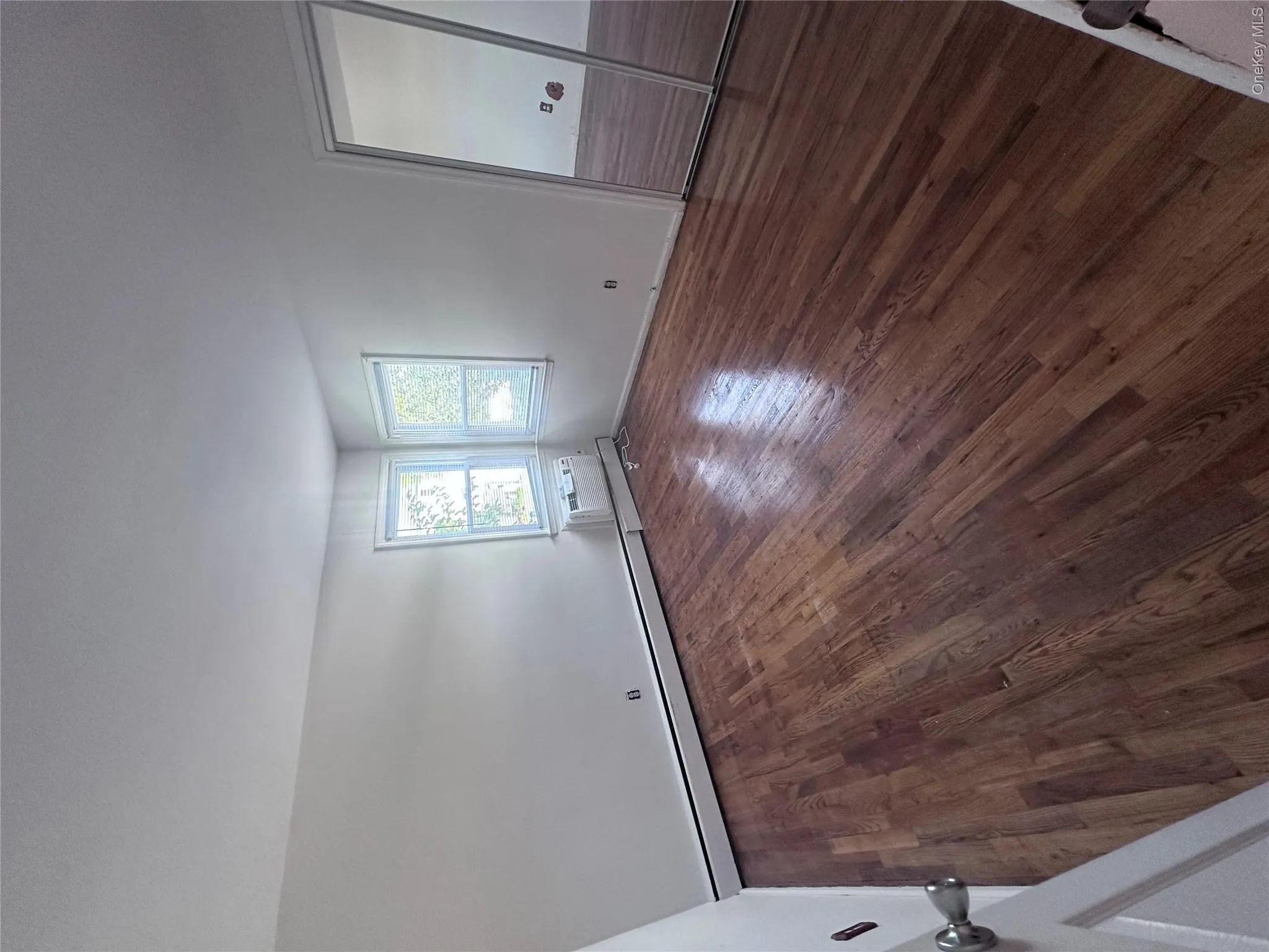 45 Radcliffe Road, Hempstead, NY, 3 Bedroom Bedrooms, 6 Room Rooms,1 BathroomBathrooms,Residential Lease,For Rent,Radcliffe,0,1038665 45 Radcliffe Road, Hempstead, NY, 3 Bedroom Bedrooms, 6 Room Rooms,1 BathroomBathrooms,Residential Lease,For Rent,Radcliffe,0,1038665