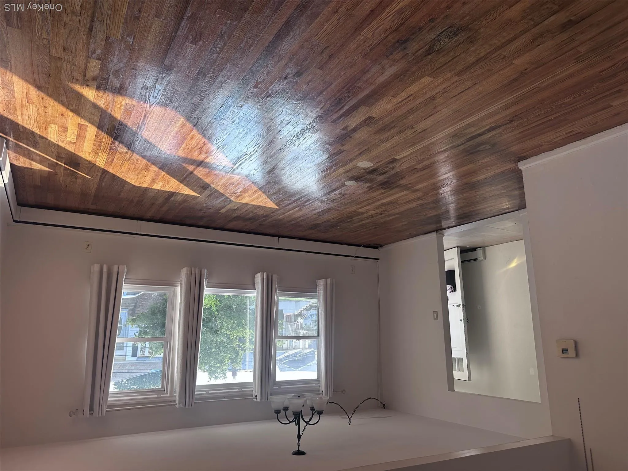 45 Radcliffe Road, Hempstead, NY, 3 Bedroom Bedrooms, 6 Room Rooms,1 BathroomBathrooms,Residential Lease,For Rent,Radcliffe,0,1038665 45 Radcliffe Road, Hempstead, NY, 3 Bedroom Bedrooms, 6 Room Rooms,1 BathroomBathrooms,Residential Lease,For Rent,Radcliffe,0,1038665