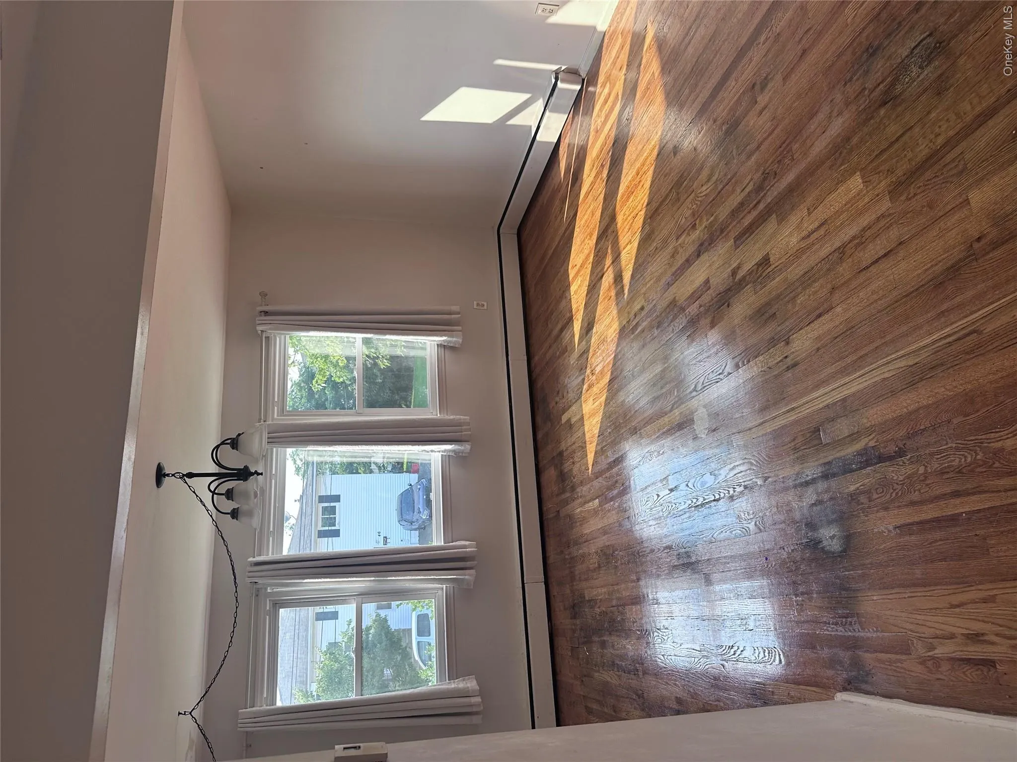 45 Radcliffe Road, Hempstead, NY, 3 Bedroom Bedrooms, 6 Room Rooms,1 BathroomBathrooms,Residential Lease,For Rent,Radcliffe,0,1038665 45 Radcliffe Road, Hempstead, NY, 3 Bedroom Bedrooms, 6 Room Rooms,1 BathroomBathrooms,Residential Lease,For Rent,Radcliffe,0,1038665