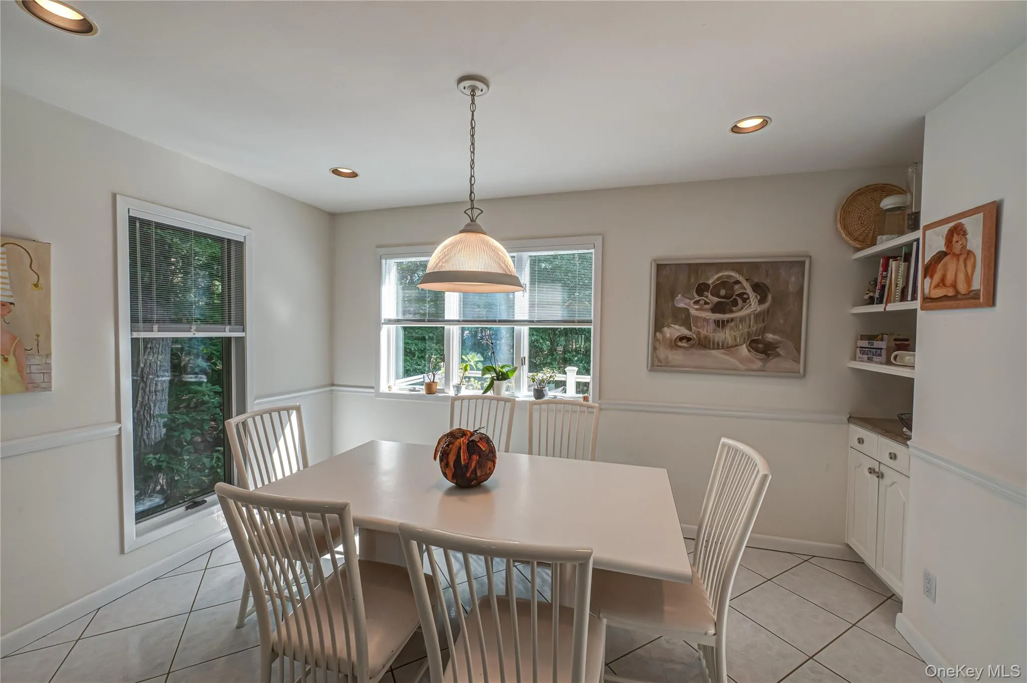 5 Princess Tree Court, Brookhaven, NY, 4 Bedrooms Bedrooms, 14 Rooms Rooms,3 BathroomsBathrooms,Residential,For Rent,Princess Tree,0,1038668 5 Princess Tree Court, Brookhaven, NY, 4 Bedrooms Bedrooms, 14 Rooms Rooms,3 BathroomsBathrooms,Residential,For Rent,Princess Tree,0,1038668