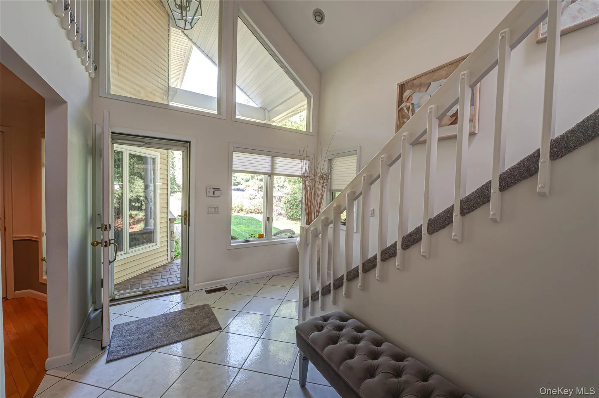 5 Princess Tree Court, Brookhaven, NY, 4 Bedrooms Bedrooms, 14 Rooms Rooms,3 BathroomsBathrooms,Residential,For Rent,Princess Tree,0,1038668 5 Princess Tree Court, Brookhaven, NY, 4 Bedrooms Bedrooms, 14 Rooms Rooms,3 BathroomsBathrooms,Residential,For Rent,Princess Tree,0,1038668