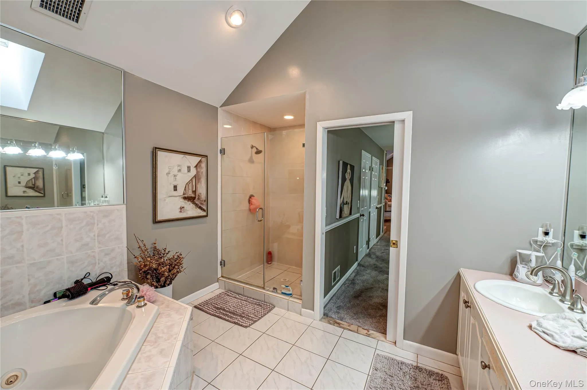 5 Princess Tree Court, Brookhaven, NY, 4 Bedrooms Bedrooms, 14 Rooms Rooms,3 BathroomsBathrooms,Residential,For Rent,Princess Tree,0,1038668 5 Princess Tree Court, Brookhaven, NY, 4 Bedrooms Bedrooms, 14 Rooms Rooms,3 BathroomsBathrooms,Residential,For Rent,Princess Tree,0,1038668