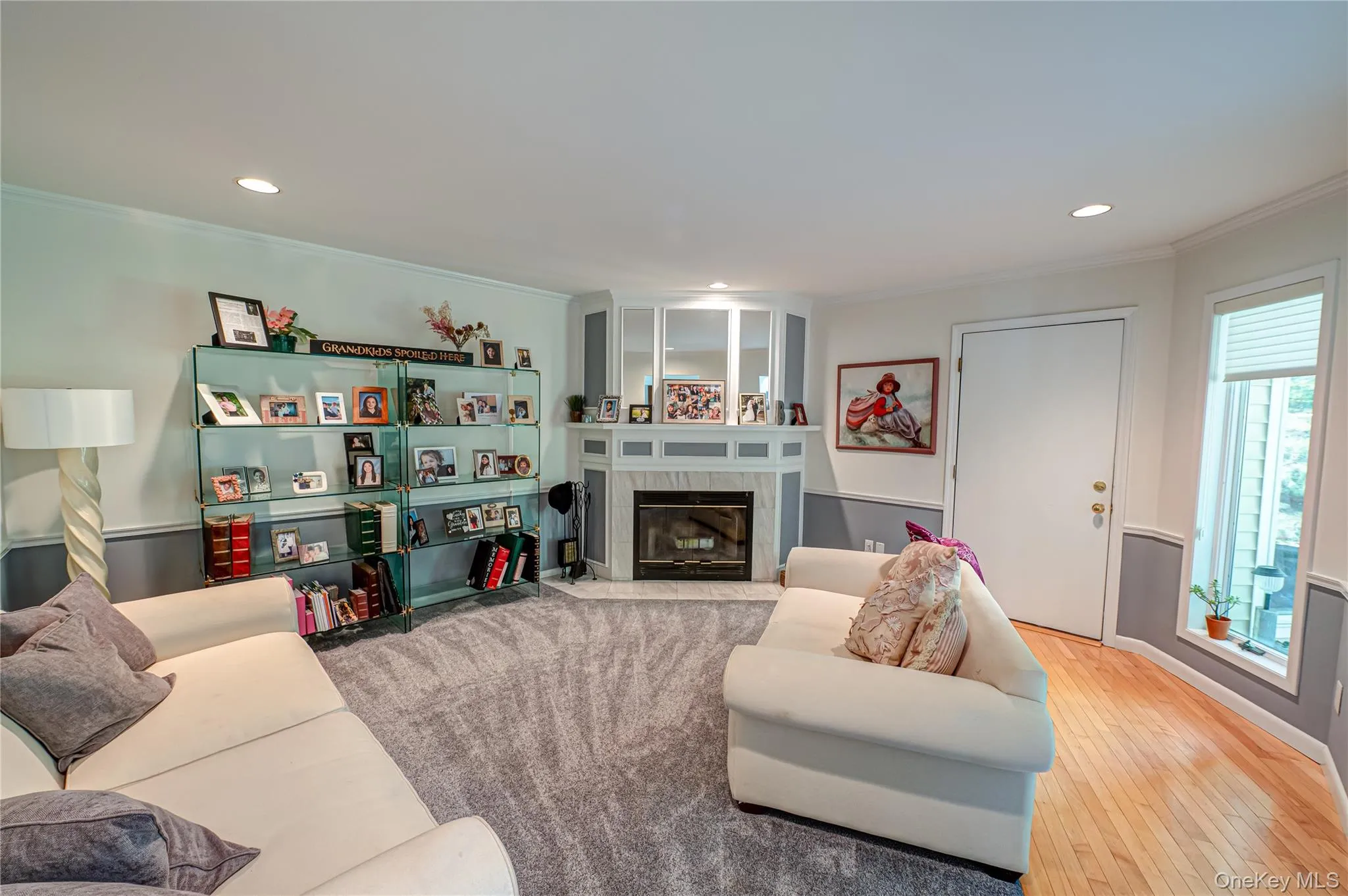 5 Princess Tree Court, Brookhaven, NY, 4 Bedrooms Bedrooms, 14 Rooms Rooms,3 BathroomsBathrooms,Residential,For Rent,Princess Tree,0,1038668 5 Princess Tree Court, Brookhaven, NY, 4 Bedrooms Bedrooms, 14 Rooms Rooms,3 BathroomsBathrooms,Residential,For Rent,Princess Tree,0,1038668