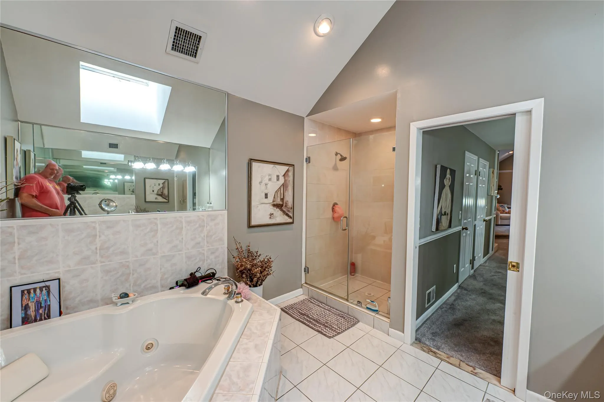 5 Princess Tree Court, Brookhaven, NY, 4 Bedrooms Bedrooms, 14 Rooms Rooms,3 BathroomsBathrooms,Residential,For Rent,Princess Tree,0,1038668 5 Princess Tree Court, Brookhaven, NY, 4 Bedrooms Bedrooms, 14 Rooms Rooms,3 BathroomsBathrooms,Residential,For Rent,Princess Tree,0,1038668