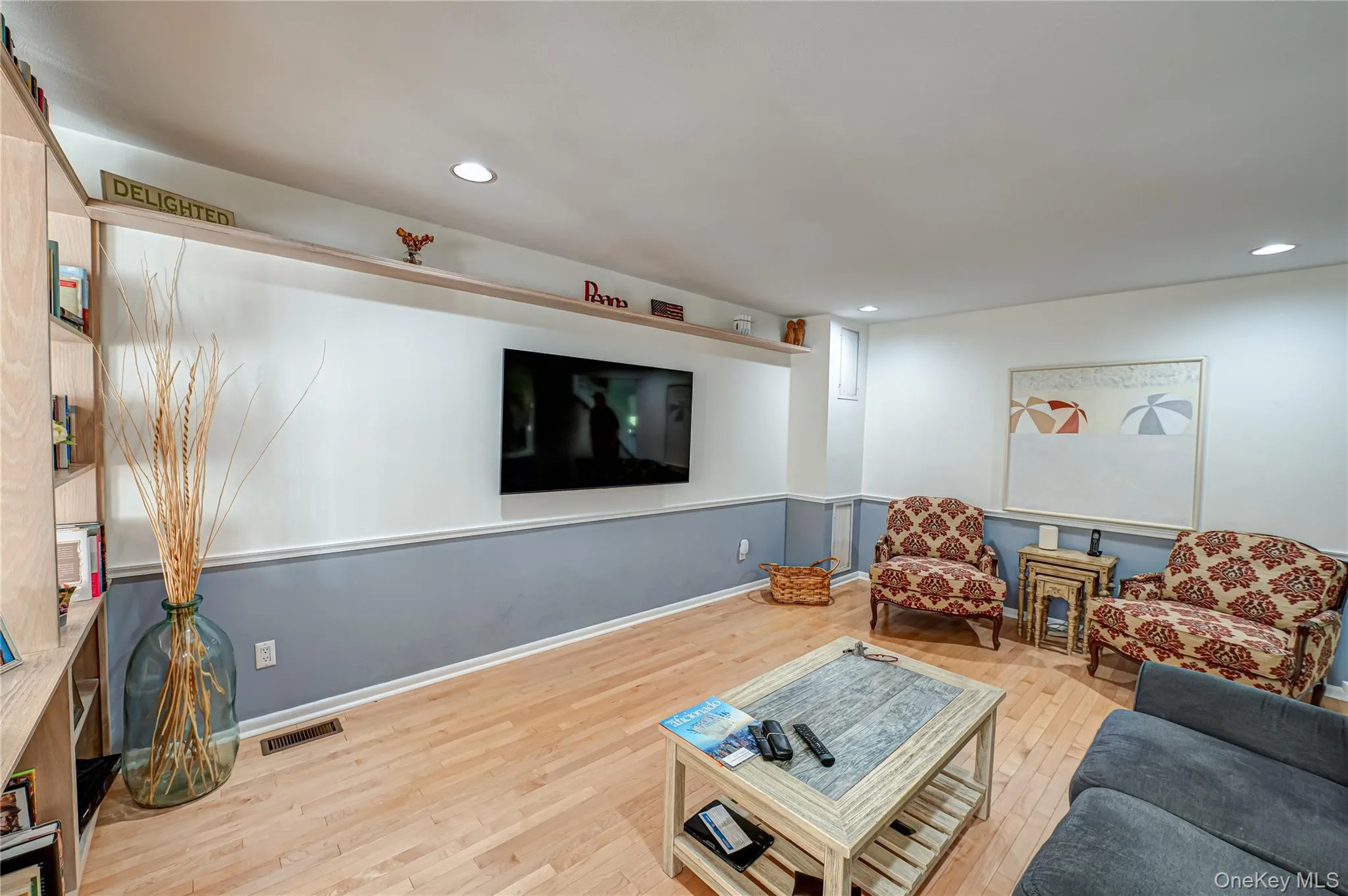 5 Princess Tree Court, Brookhaven, NY, 4 Bedrooms Bedrooms, 14 Rooms Rooms,3 BathroomsBathrooms,Residential,For Rent,Princess Tree,0,1038668 5 Princess Tree Court, Brookhaven, NY, 4 Bedrooms Bedrooms, 14 Rooms Rooms,3 BathroomsBathrooms,Residential,For Rent,Princess Tree,0,1038668