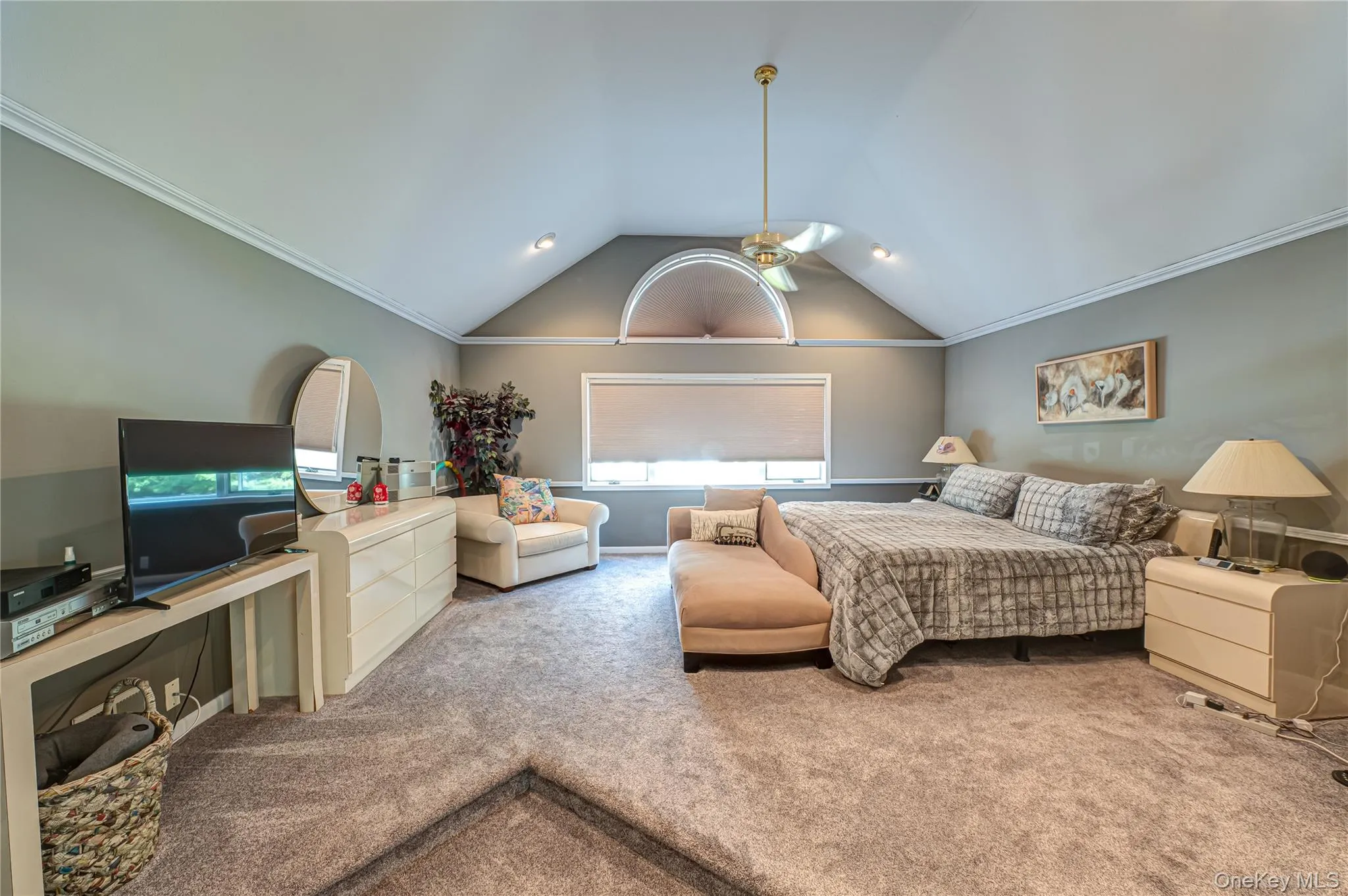 5 Princess Tree Court, Brookhaven, NY, 4 Bedrooms Bedrooms, 14 Rooms Rooms,3 BathroomsBathrooms,Residential,For Rent,Princess Tree,0,1038668 5 Princess Tree Court, Brookhaven, NY, 4 Bedrooms Bedrooms, 14 Rooms Rooms,3 BathroomsBathrooms,Residential,For Rent,Princess Tree,0,1038668