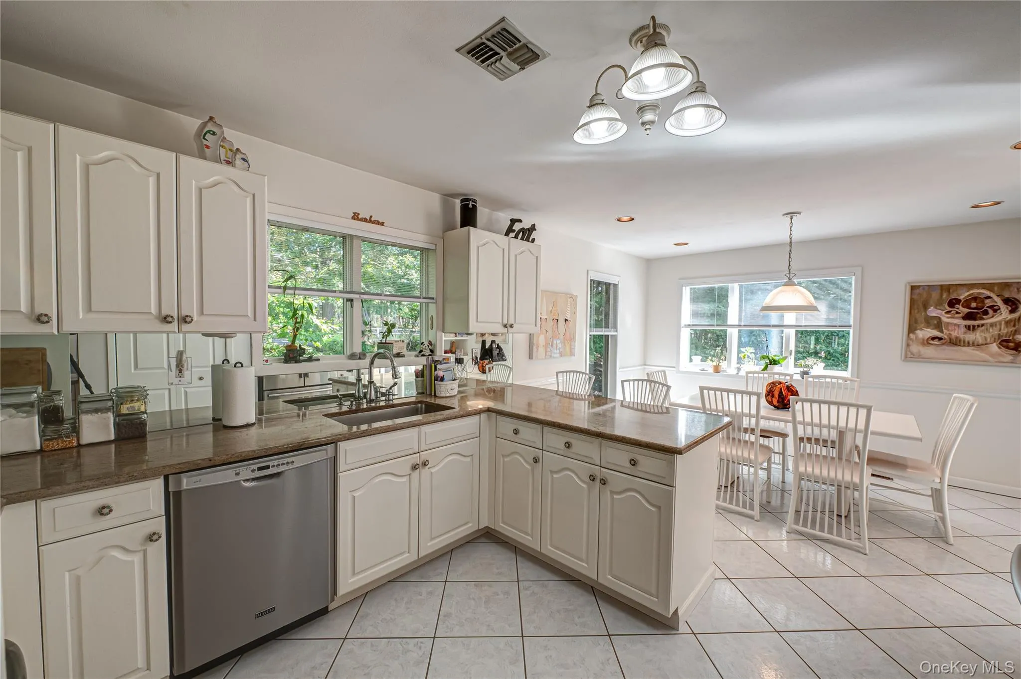 5 Princess Tree Court, Brookhaven, NY, 4 Bedrooms Bedrooms, 14 Rooms Rooms,3 BathroomsBathrooms,Residential,For Rent,Princess Tree,0,1038668 5 Princess Tree Court, Brookhaven, NY, 4 Bedrooms Bedrooms, 14 Rooms Rooms,3 BathroomsBathrooms,Residential,For Rent,Princess Tree,0,1038668
