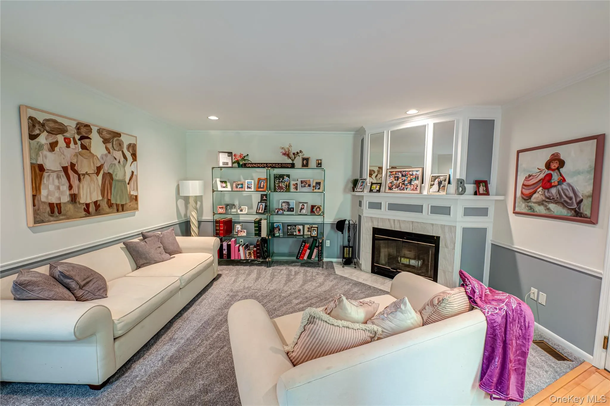5 Princess Tree Court, Brookhaven, NY, 4 Bedrooms Bedrooms, 14 Rooms Rooms,3 BathroomsBathrooms,Residential,For Rent,Princess Tree,0,1038668 5 Princess Tree Court, Brookhaven, NY, 4 Bedrooms Bedrooms, 14 Rooms Rooms,3 BathroomsBathrooms,Residential,For Rent,Princess Tree,0,1038668