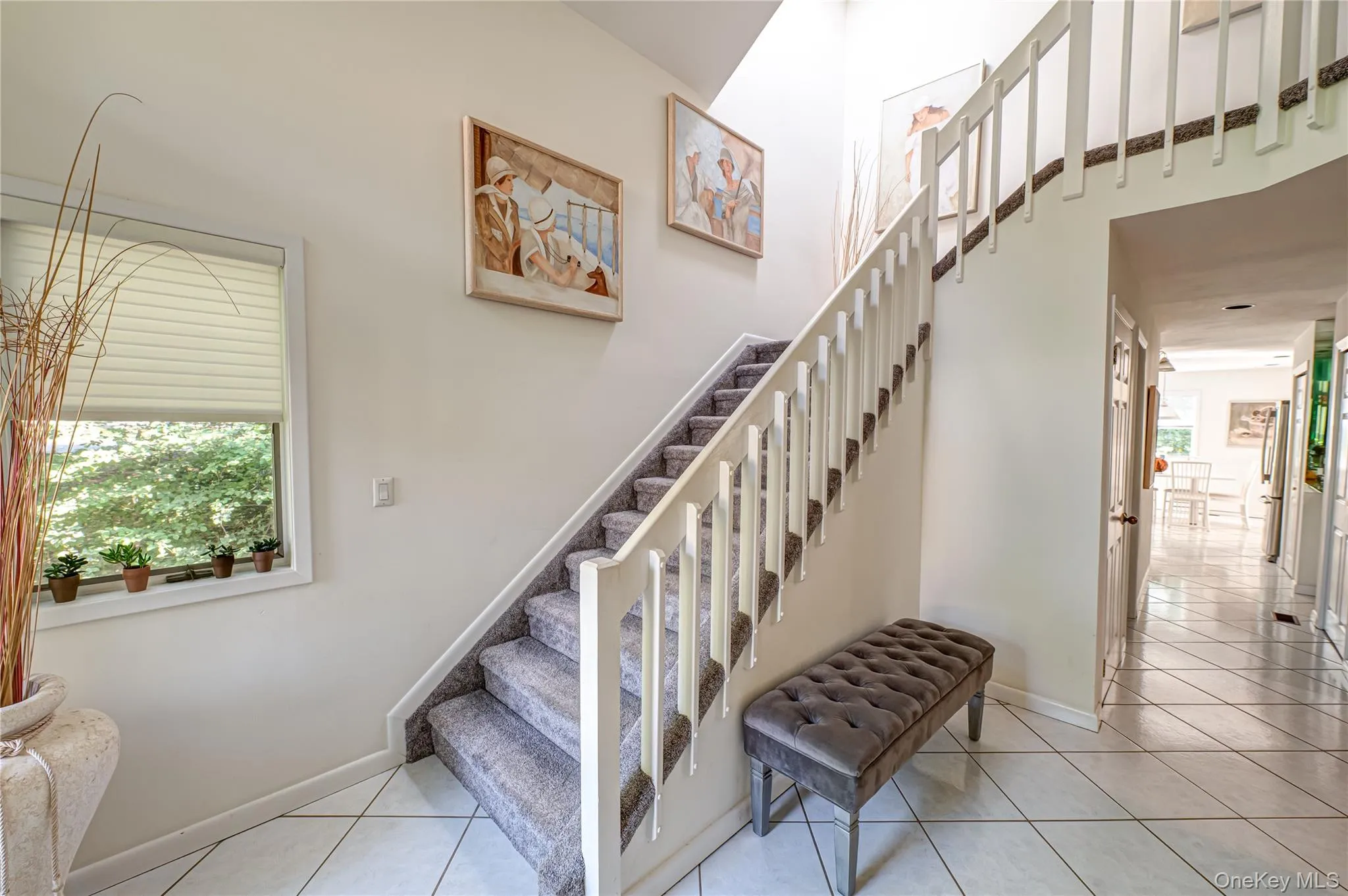 5 Princess Tree Court, Brookhaven, NY, 4 Bedrooms Bedrooms, 14 Rooms Rooms,3 BathroomsBathrooms,Residential,For Rent,Princess Tree,0,1038668 5 Princess Tree Court, Brookhaven, NY, 4 Bedrooms Bedrooms, 14 Rooms Rooms,3 BathroomsBathrooms,Residential,For Rent,Princess Tree,0,1038668