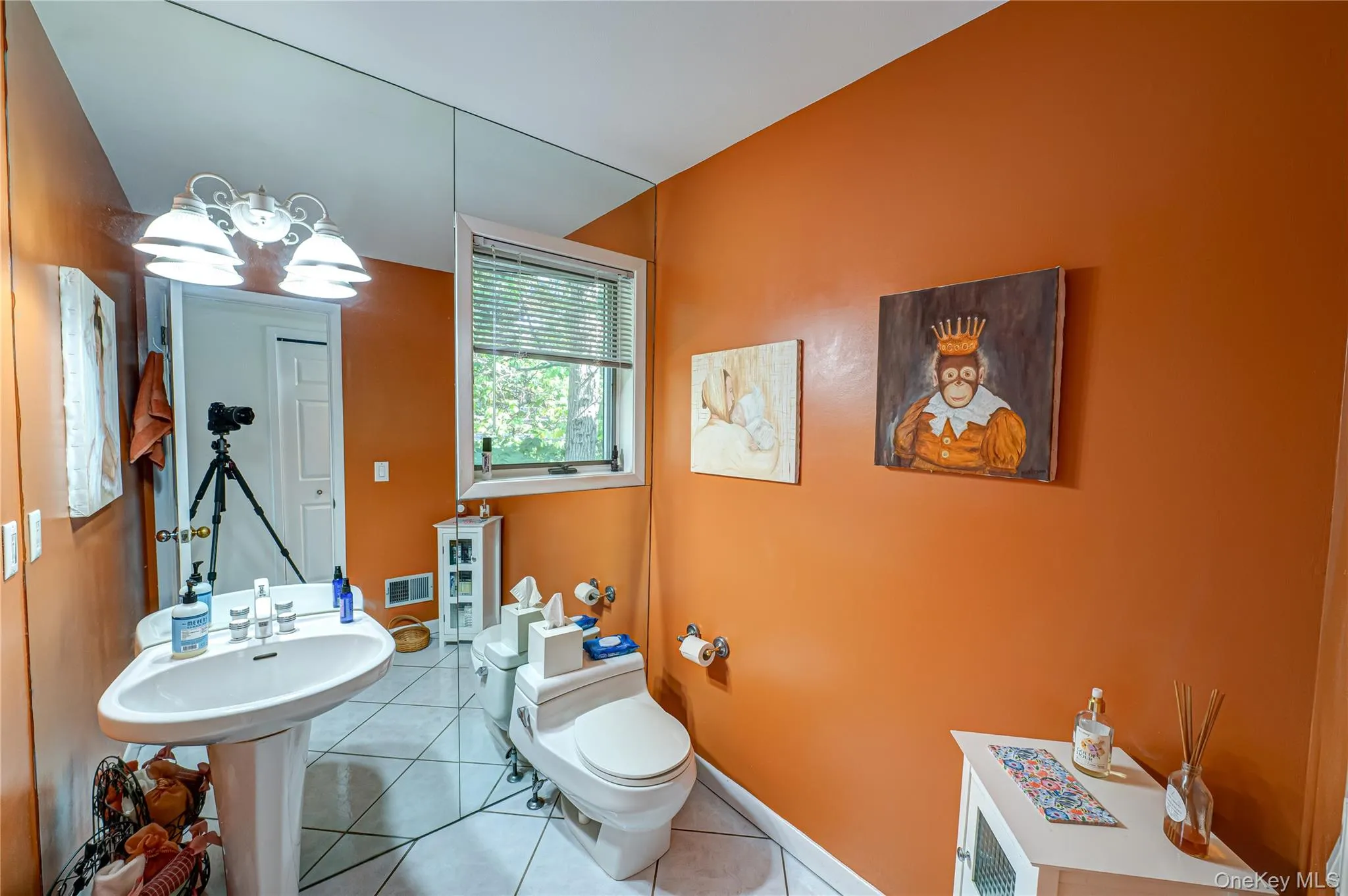 5 Princess Tree Court, Brookhaven, NY, 4 Bedrooms Bedrooms, 14 Rooms Rooms,3 BathroomsBathrooms,Residential,For Rent,Princess Tree,0,1038668 5 Princess Tree Court, Brookhaven, NY, 4 Bedrooms Bedrooms, 14 Rooms Rooms,3 BathroomsBathrooms,Residential,For Rent,Princess Tree,0,1038668