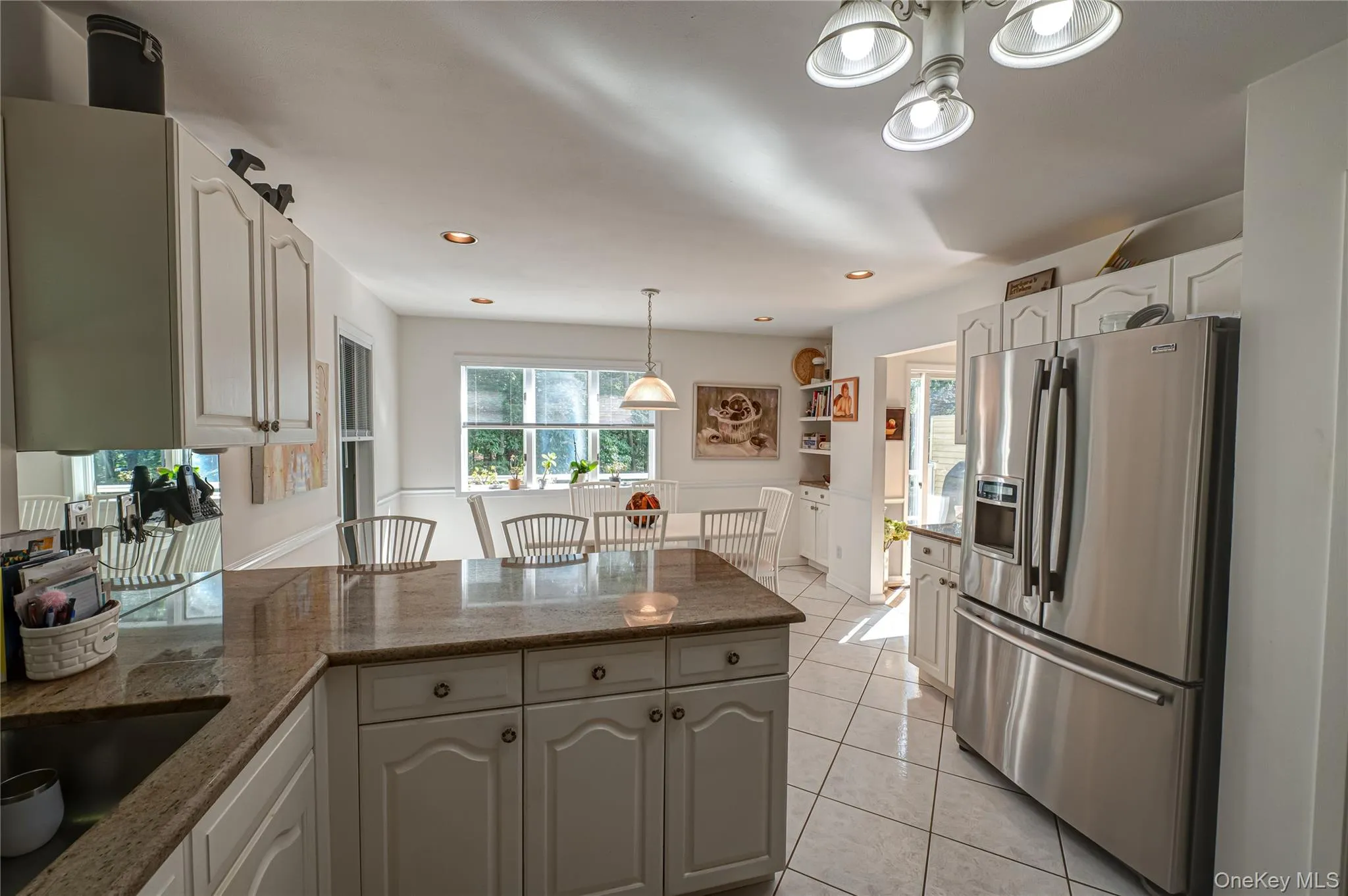 5 Princess Tree Court, Brookhaven, NY, 4 Bedrooms Bedrooms, 14 Rooms Rooms,3 BathroomsBathrooms,Residential,For Rent,Princess Tree,0,1038668 5 Princess Tree Court, Brookhaven, NY, 4 Bedrooms Bedrooms, 14 Rooms Rooms,3 BathroomsBathrooms,Residential,For Rent,Princess Tree,0,1038668