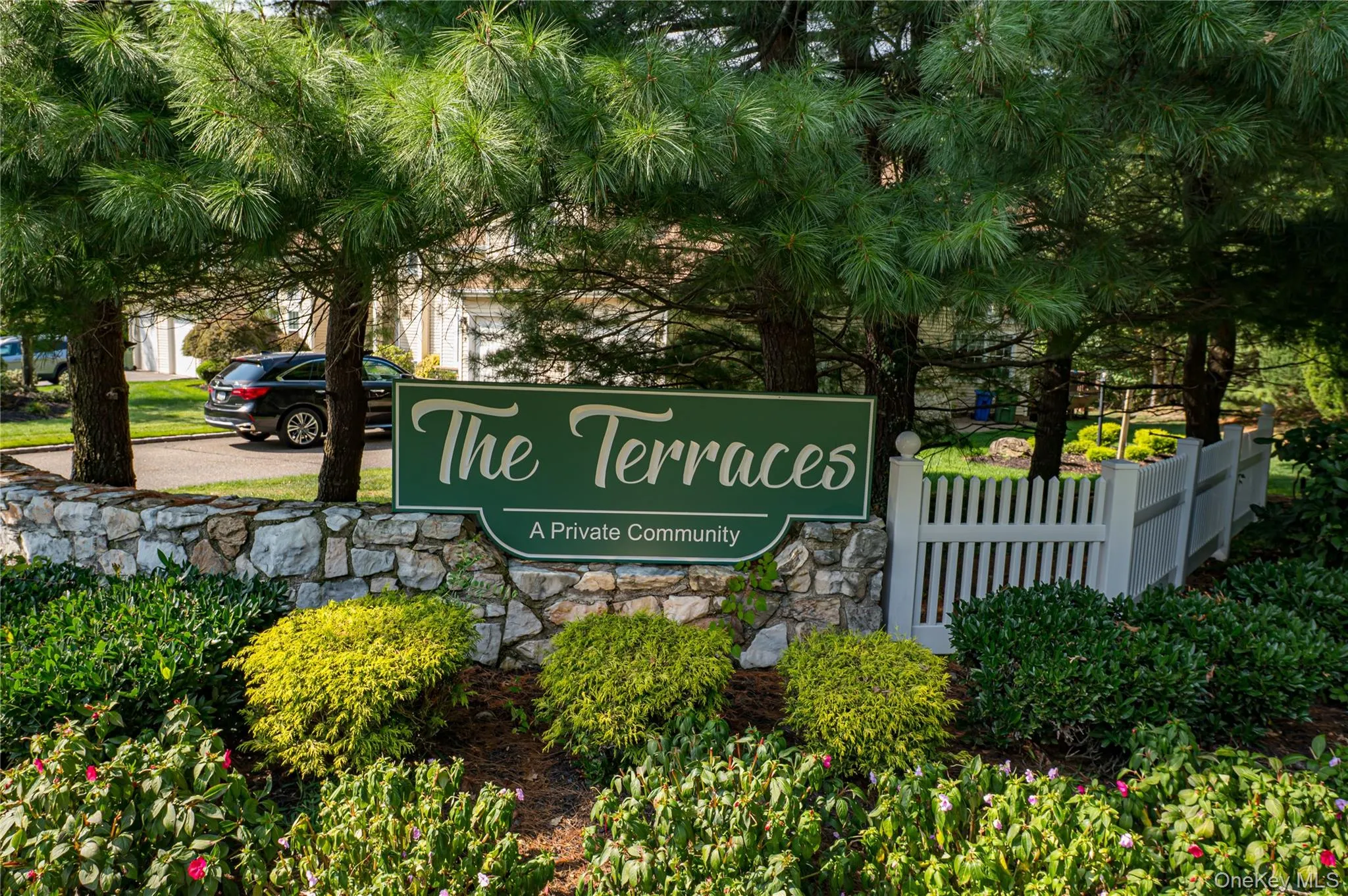 5 Princess Tree Court, Brookhaven, NY, 4 Bedrooms Bedrooms, 14 Rooms Rooms,3 BathroomsBathrooms,Residential,For Rent,Princess Tree,0,1038668 5 Princess Tree Court, Brookhaven, NY, 4 Bedrooms Bedrooms, 14 Rooms Rooms,3 BathroomsBathrooms,Residential,For Rent,Princess Tree,0,1038668