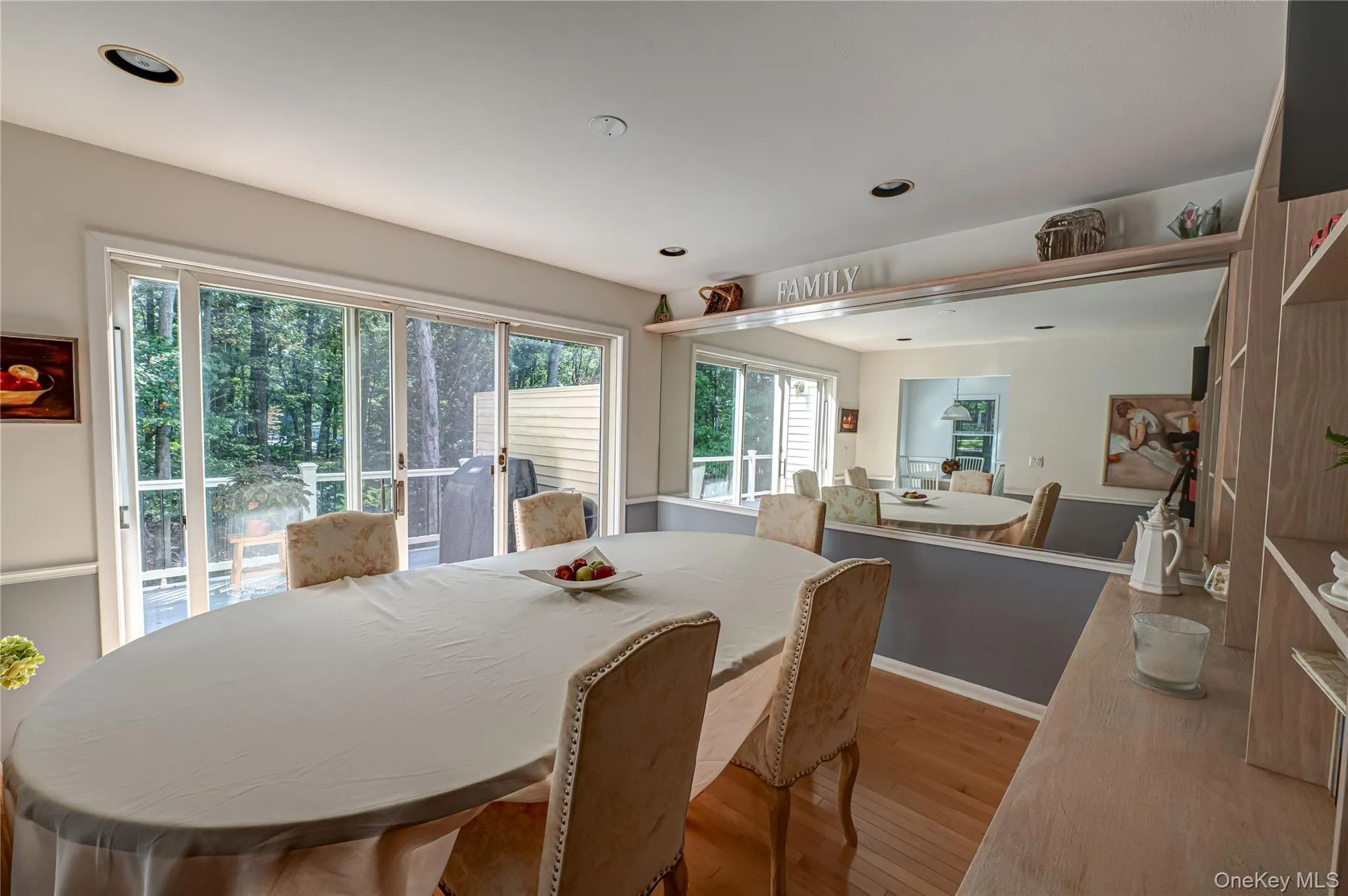 5 Princess Tree Court, Brookhaven, NY, 4 Bedrooms Bedrooms, 14 Rooms Rooms,3 BathroomsBathrooms,Residential,For Rent,Princess Tree,0,1038668 5 Princess Tree Court, Brookhaven, NY, 4 Bedrooms Bedrooms, 14 Rooms Rooms,3 BathroomsBathrooms,Residential,For Rent,Princess Tree,0,1038668