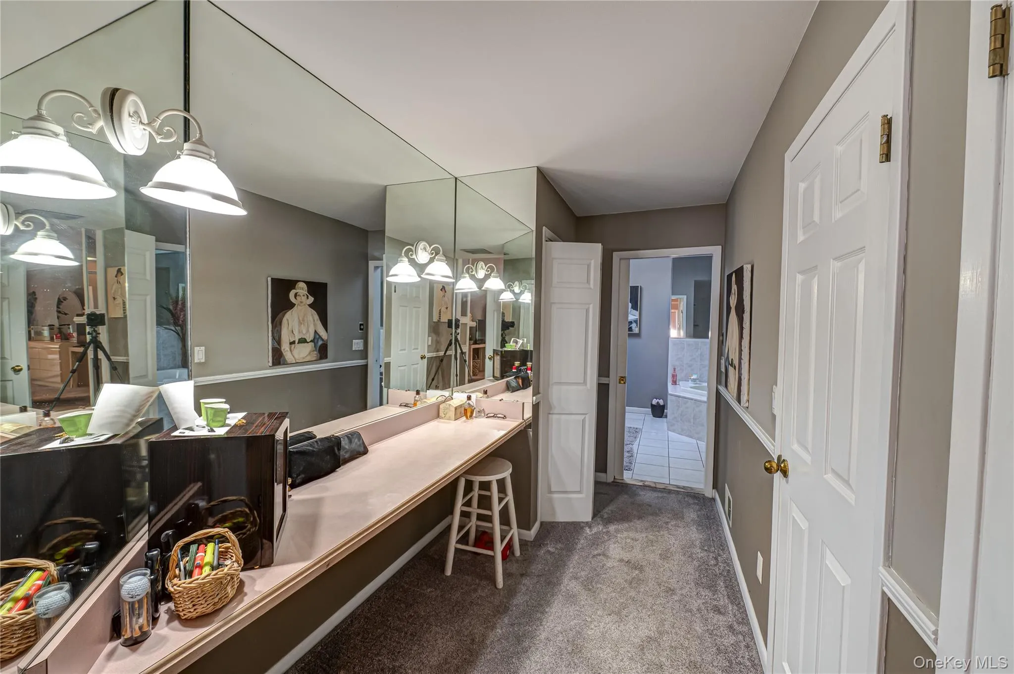 5 Princess Tree Court, Brookhaven, NY, 4 Bedrooms Bedrooms, 14 Rooms Rooms,3 BathroomsBathrooms,Residential,For Rent,Princess Tree,0,1038668 5 Princess Tree Court, Brookhaven, NY, 4 Bedrooms Bedrooms, 14 Rooms Rooms,3 BathroomsBathrooms,Residential,For Rent,Princess Tree,0,1038668