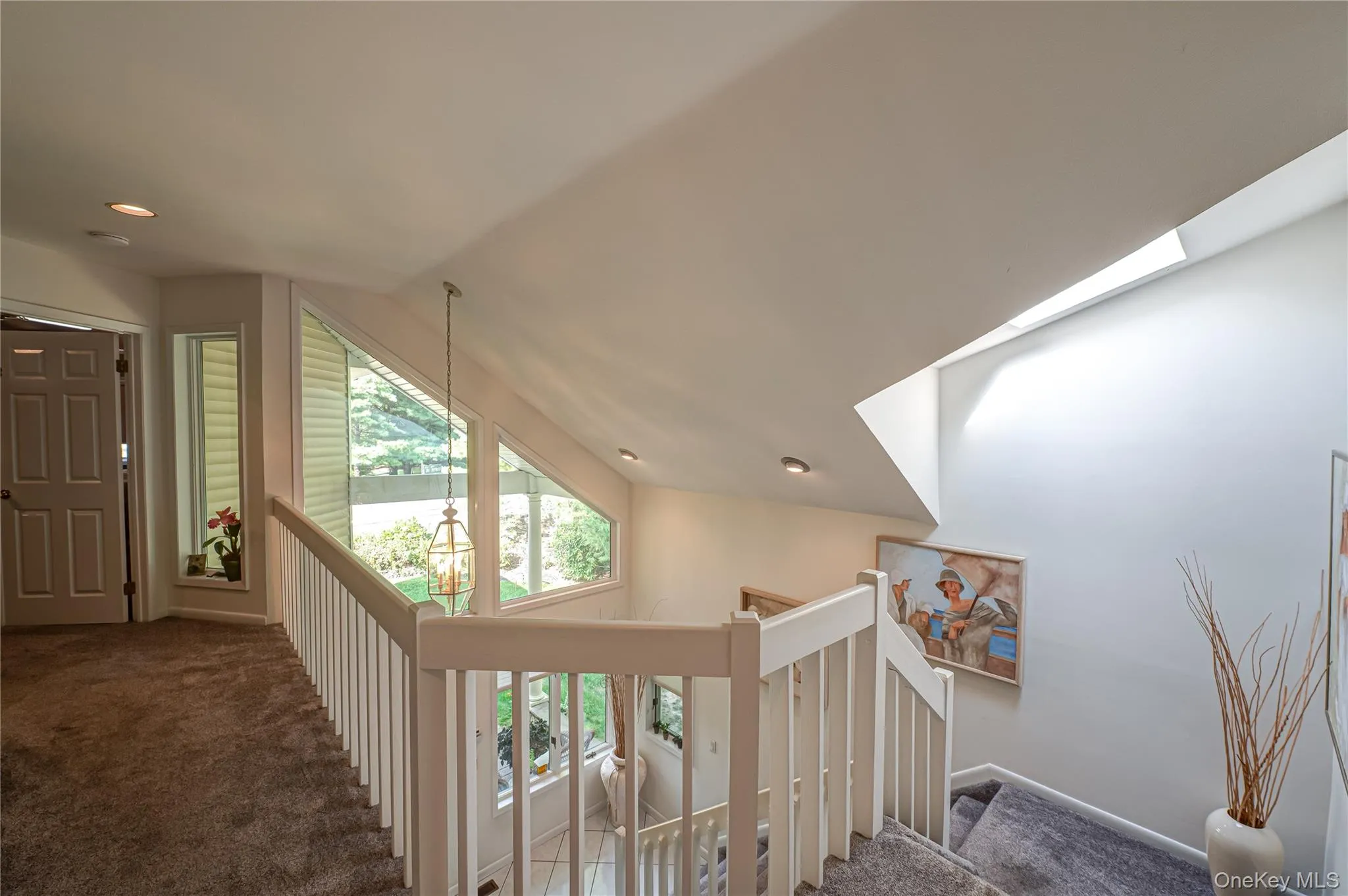5 Princess Tree Court, Brookhaven, NY, 4 Bedrooms Bedrooms, 14 Rooms Rooms,3 BathroomsBathrooms,Residential,For Rent,Princess Tree,0,1038668 5 Princess Tree Court, Brookhaven, NY, 4 Bedrooms Bedrooms, 14 Rooms Rooms,3 BathroomsBathrooms,Residential,For Rent,Princess Tree,0,1038668