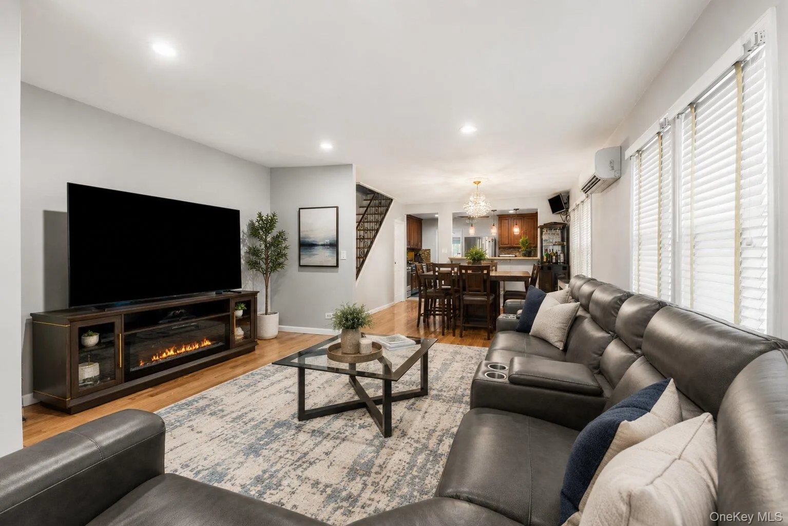 114-33A 121st Street, New York, NY, 3 Bedrooms Bedrooms, 10 Rooms Rooms,3 BathroomsBathrooms,Residential,For Rent,121st,0,1038669 114-33A 121st Street, New York, NY, 3 Bedrooms Bedrooms, 10 Rooms Rooms,3 BathroomsBathrooms,Residential,For Rent,121st,0,1038669