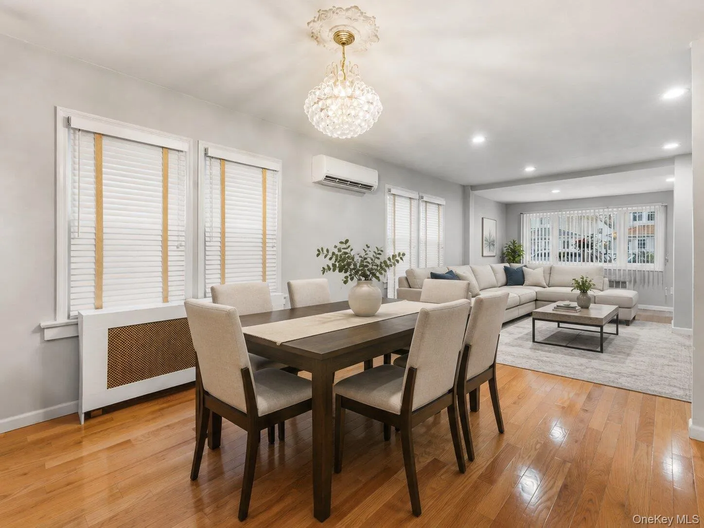 114-33A 121st Street, New York, NY, 3 Bedrooms Bedrooms, 10 Rooms Rooms,3 BathroomsBathrooms,Residential,For Rent,121st,0,1038669 114-33A 121st Street, New York, NY, 3 Bedrooms Bedrooms, 10 Rooms Rooms,3 BathroomsBathrooms,Residential,For Rent,121st,0,1038669