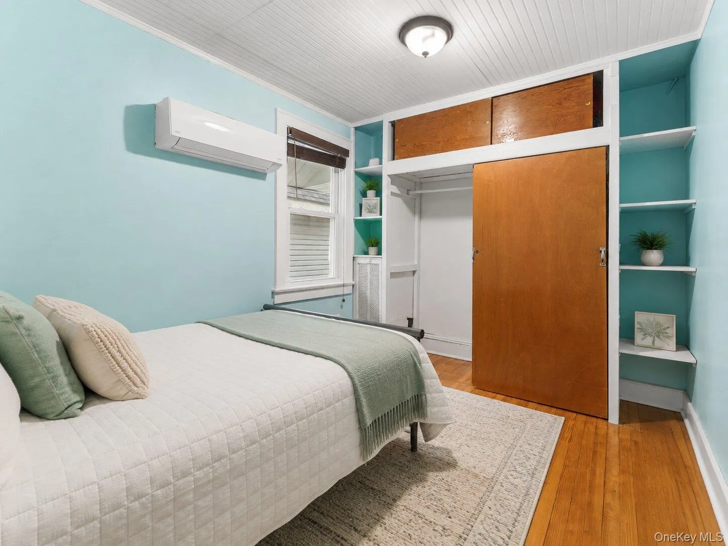 114-33A 121st Street, New York, NY, 3 Bedrooms Bedrooms, 10 Rooms Rooms,3 BathroomsBathrooms,Residential,For Rent,121st,0,1038669 114-33A 121st Street, New York, NY, 3 Bedrooms Bedrooms, 10 Rooms Rooms,3 BathroomsBathrooms,Residential,For Rent,121st,0,1038669