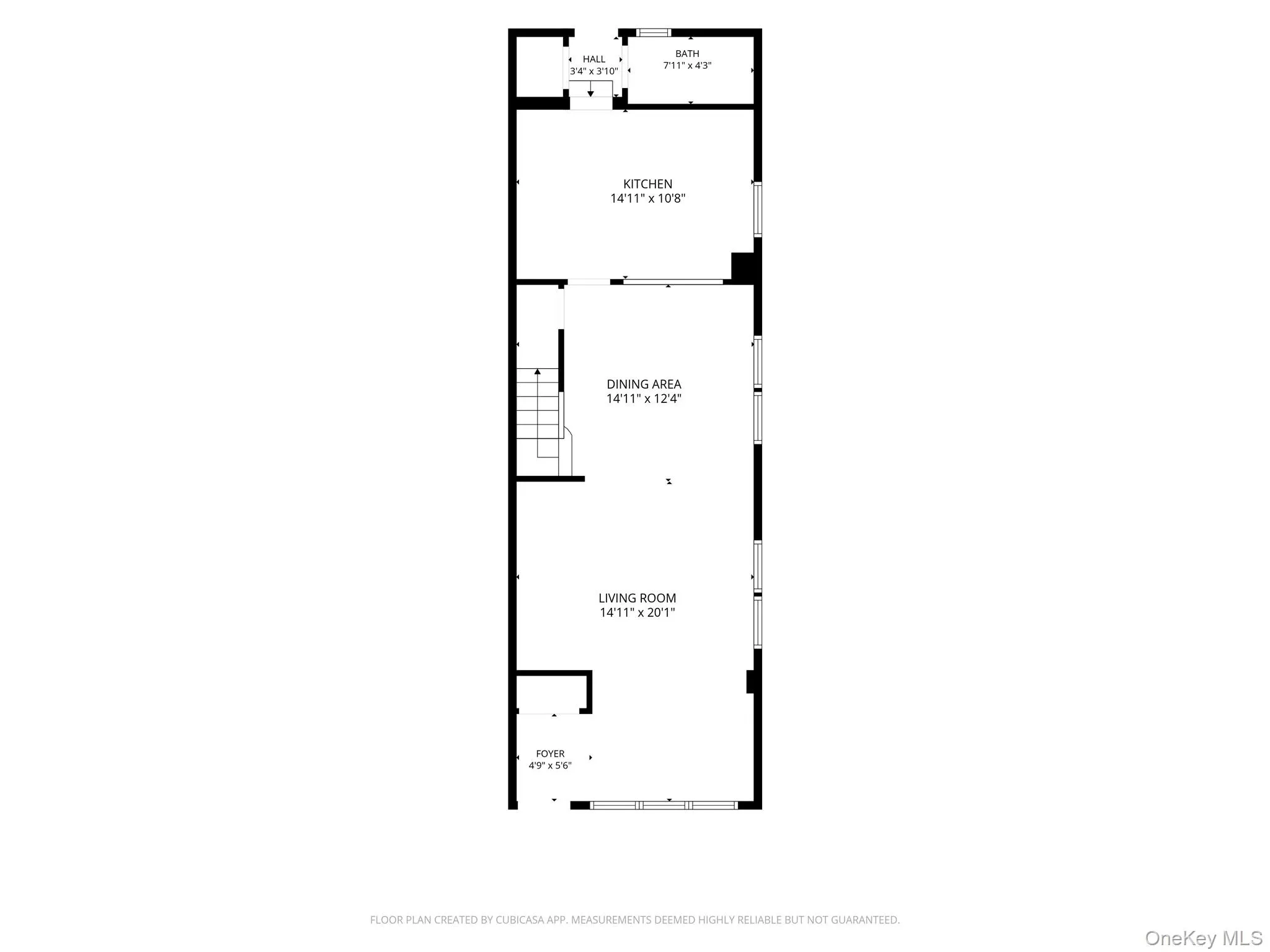 114-33A 121st Street, New York, NY, 3 Bedrooms Bedrooms, 10 Rooms Rooms,3 BathroomsBathrooms,Residential,For Rent,121st,0,1038669 114-33A 121st Street, New York, NY, 3 Bedrooms Bedrooms, 10 Rooms Rooms,3 BathroomsBathrooms,Residential,For Rent,121st,0,1038669
