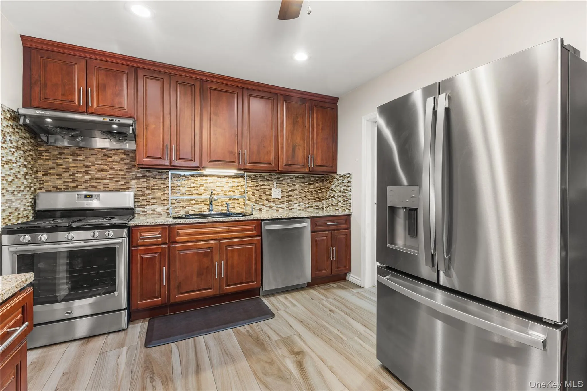 114-33A 121st Street, New York, NY, 3 Bedrooms Bedrooms, 10 Rooms Rooms,3 BathroomsBathrooms,Residential,For Rent,121st,0,1038669 114-33A 121st Street, New York, NY, 3 Bedrooms Bedrooms, 10 Rooms Rooms,3 BathroomsBathrooms,Residential,For Rent,121st,0,1038669