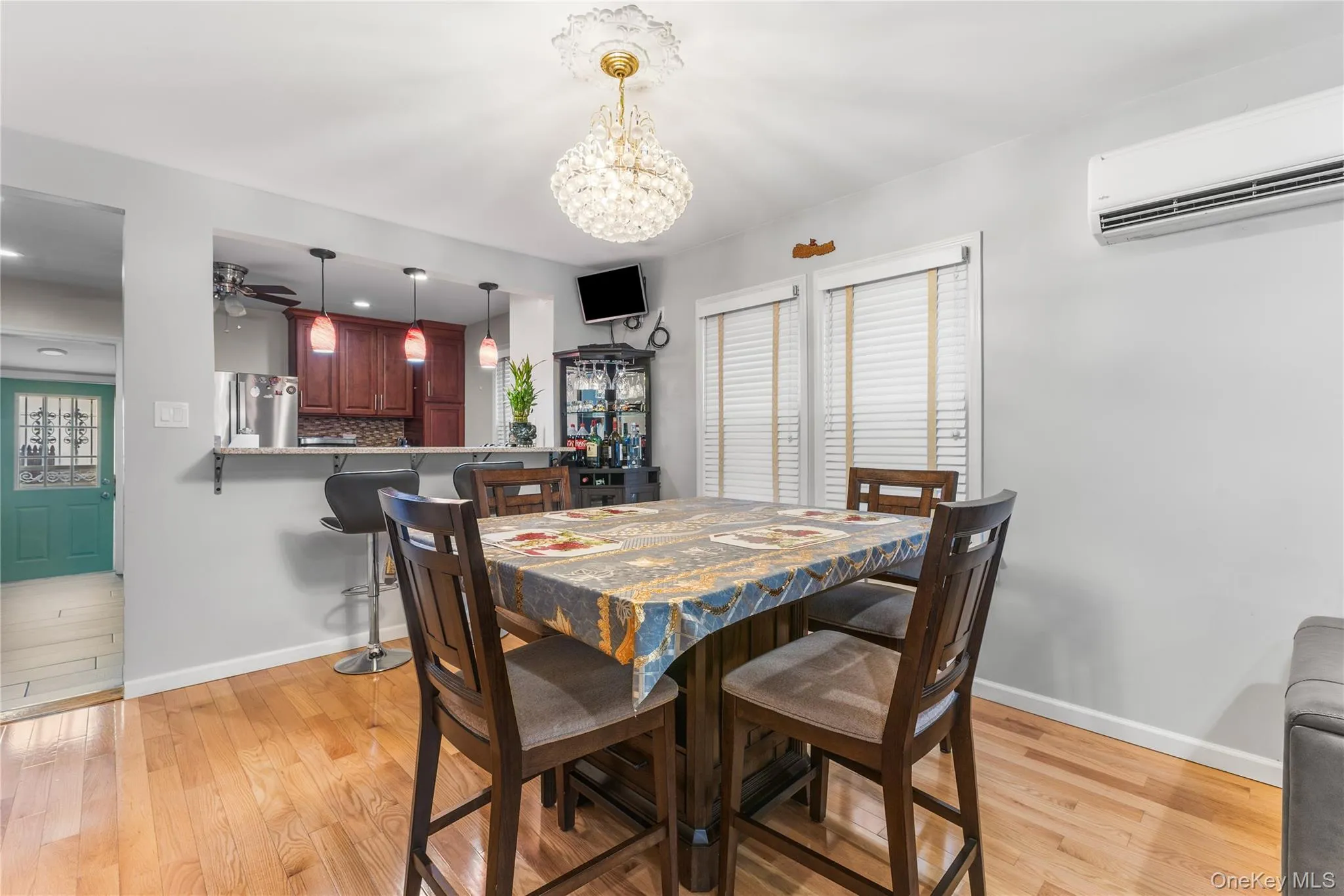 114-33A 121st Street, New York, NY, 3 Bedrooms Bedrooms, 10 Rooms Rooms,3 BathroomsBathrooms,Residential,For Rent,121st,0,1038669 114-33A 121st Street, New York, NY, 3 Bedrooms Bedrooms, 10 Rooms Rooms,3 BathroomsBathrooms,Residential,For Rent,121st,0,1038669