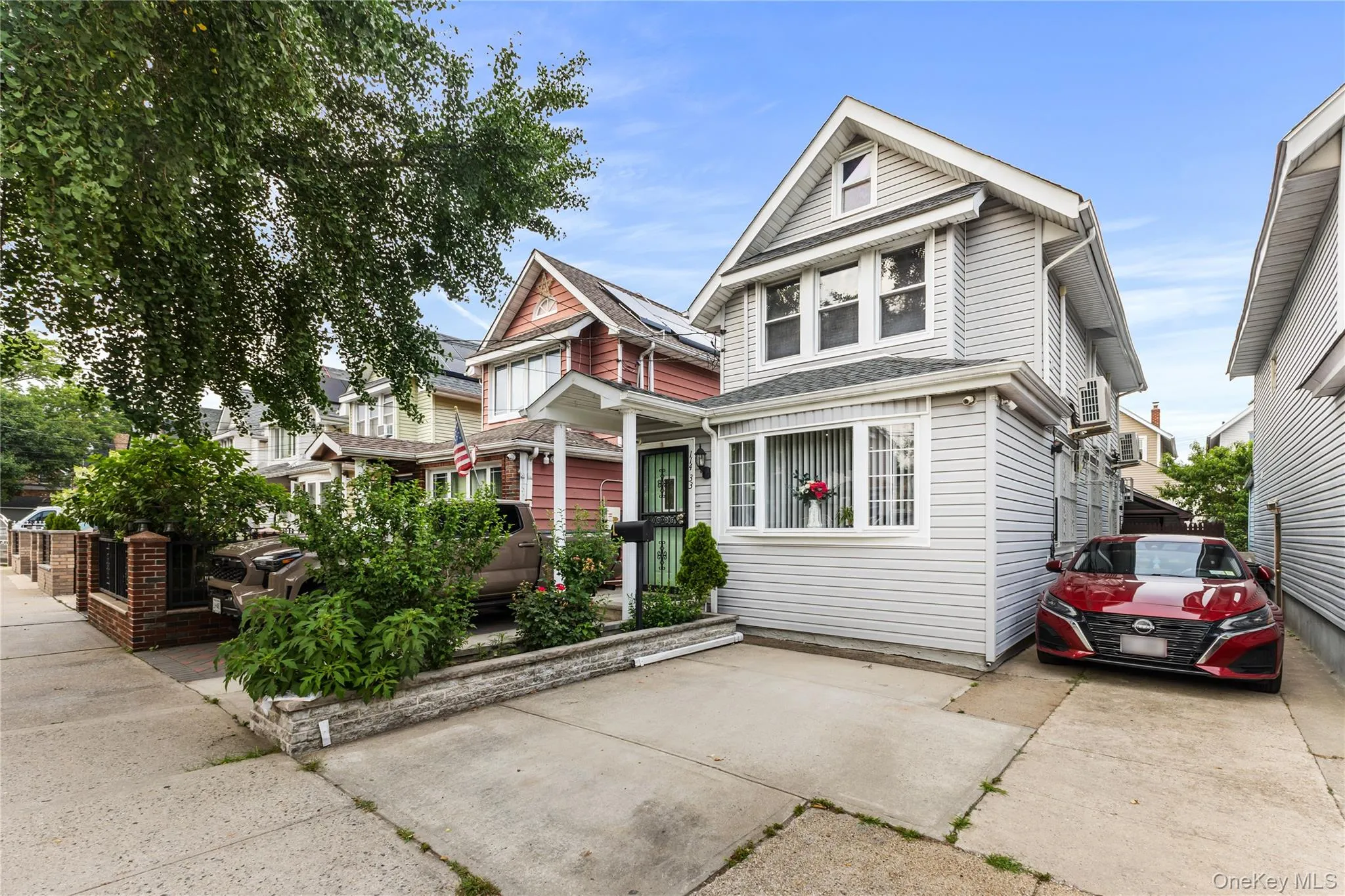 114-33A 121st Street, New York, NY, 3 Bedrooms Bedrooms, 10 Rooms Rooms,3 BathroomsBathrooms,Residential,For Rent,121st,0,1038669 114-33A 121st Street, New York, NY, 3 Bedrooms Bedrooms, 10 Rooms Rooms,3 BathroomsBathrooms,Residential,For Rent,121st,0,1038669
