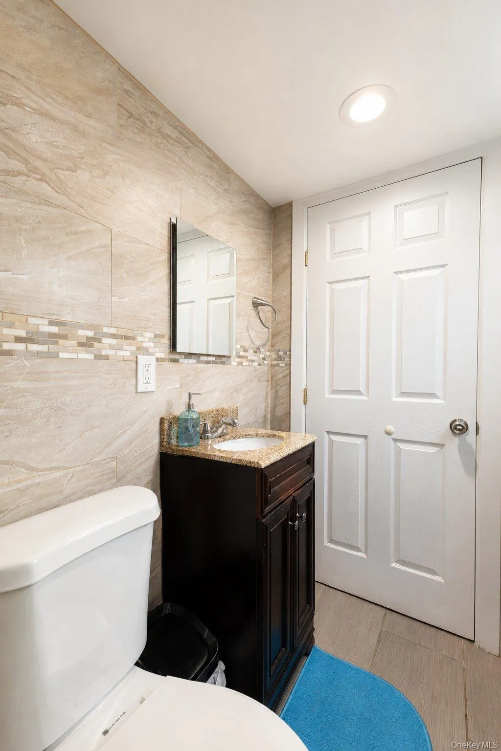 114-33A 121st Street, New York, NY, 3 Bedrooms Bedrooms, 10 Rooms Rooms,3 BathroomsBathrooms,Residential,For Rent,121st,0,1038669 114-33A 121st Street, New York, NY, 3 Bedrooms Bedrooms, 10 Rooms Rooms,3 BathroomsBathrooms,Residential,For Rent,121st,0,1038669