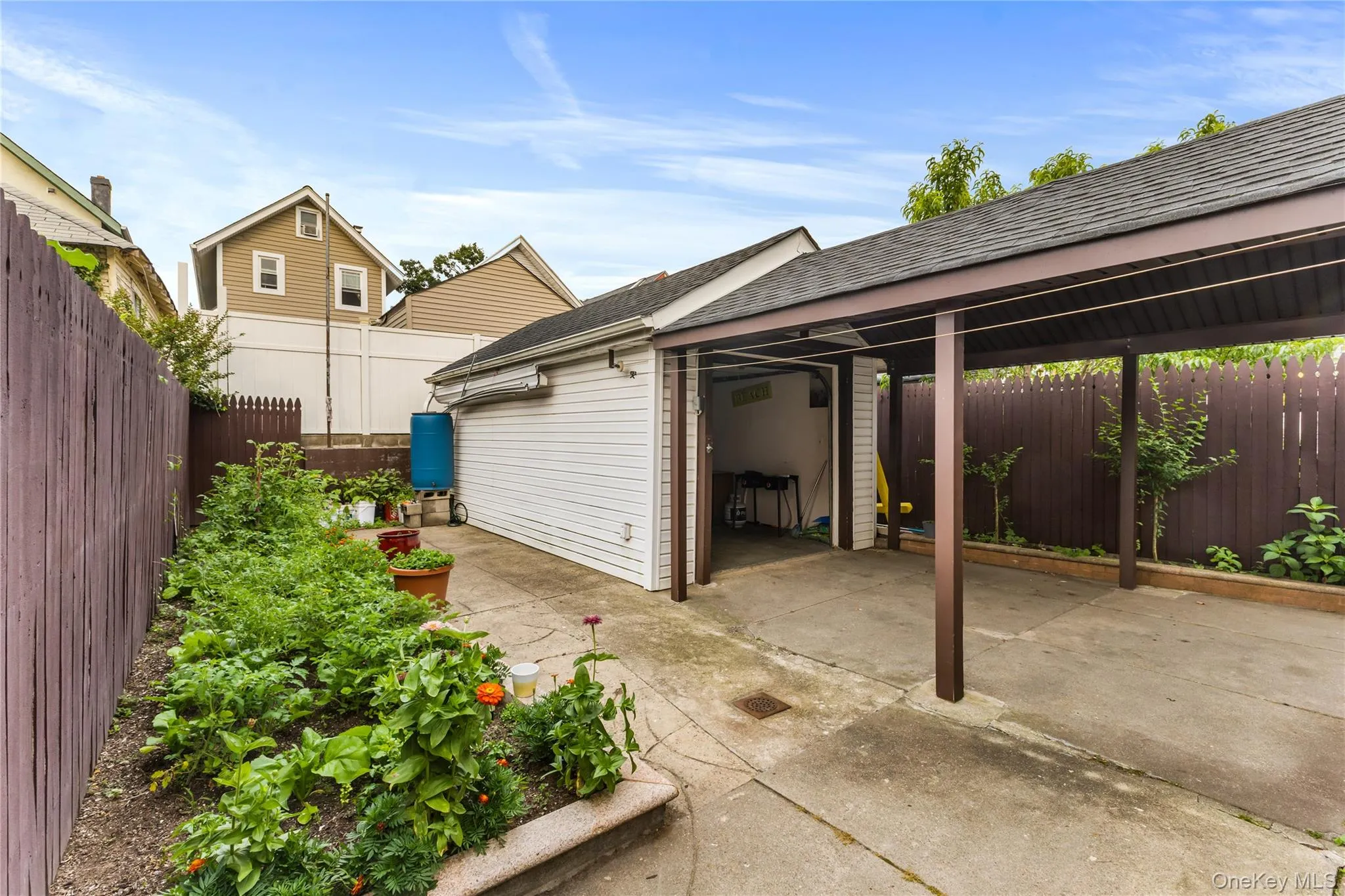 114-33A 121st Street, New York, NY, 3 Bedrooms Bedrooms, 10 Rooms Rooms,3 BathroomsBathrooms,Residential,For Rent,121st,0,1038669 114-33A 121st Street, New York, NY, 3 Bedrooms Bedrooms, 10 Rooms Rooms,3 BathroomsBathrooms,Residential,For Rent,121st,0,1038669