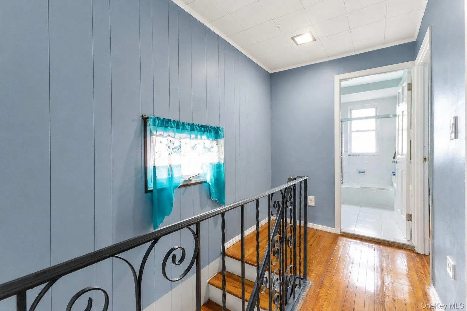 114-33A 121st Street, New York, NY, 3 Bedrooms Bedrooms, 10 Rooms Rooms,3 BathroomsBathrooms,Residential,For Rent,121st,0,1038669 114-33A 121st Street, New York, NY, 3 Bedrooms Bedrooms, 10 Rooms Rooms,3 BathroomsBathrooms,Residential,For Rent,121st,0,1038669