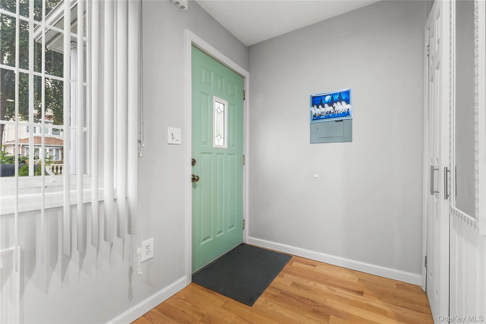 114-33A 121st Street, New York, NY, 3 Bedrooms Bedrooms, 10 Rooms Rooms,3 BathroomsBathrooms,Residential,For Rent,121st,0,1038669 114-33A 121st Street, New York, NY, 3 Bedrooms Bedrooms, 10 Rooms Rooms,3 BathroomsBathrooms,Residential,For Rent,121st,0,1038669