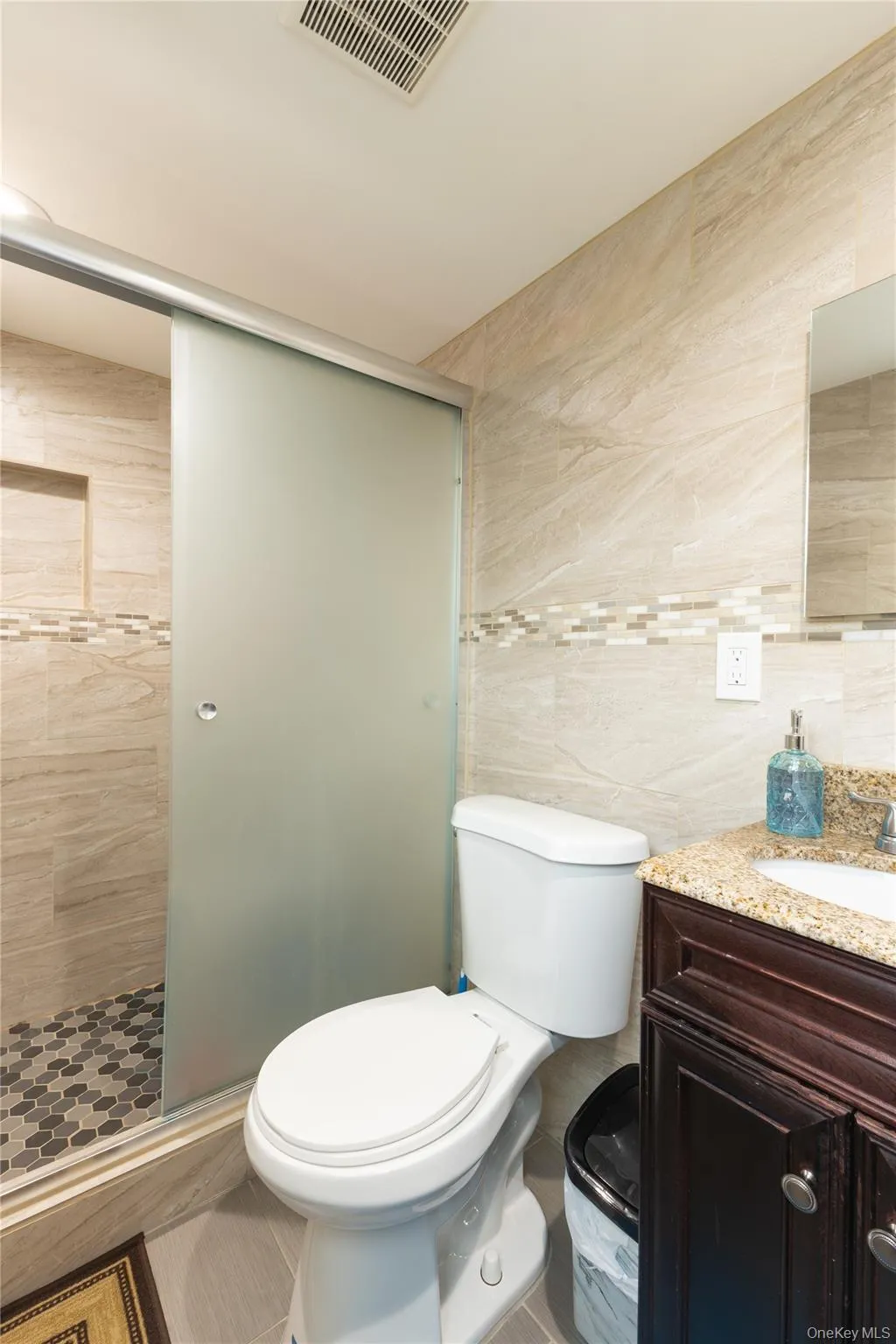 114-33A 121st Street, New York, NY, 3 Bedrooms Bedrooms, 10 Rooms Rooms,3 BathroomsBathrooms,Residential,For Rent,121st,0,1038669 114-33A 121st Street, New York, NY, 3 Bedrooms Bedrooms, 10 Rooms Rooms,3 BathroomsBathrooms,Residential,For Rent,121st,0,1038669