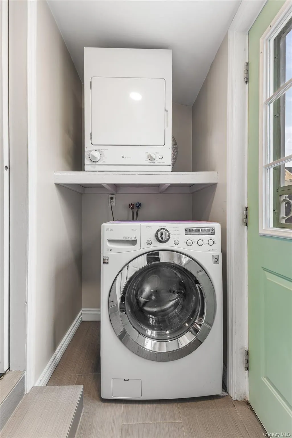 114-33A 121st Street, New York, NY, 3 Bedrooms Bedrooms, 10 Rooms Rooms,3 BathroomsBathrooms,Residential,For Rent,121st,0,1038669 114-33A 121st Street, New York, NY, 3 Bedrooms Bedrooms, 10 Rooms Rooms,3 BathroomsBathrooms,Residential,For Rent,121st,0,1038669