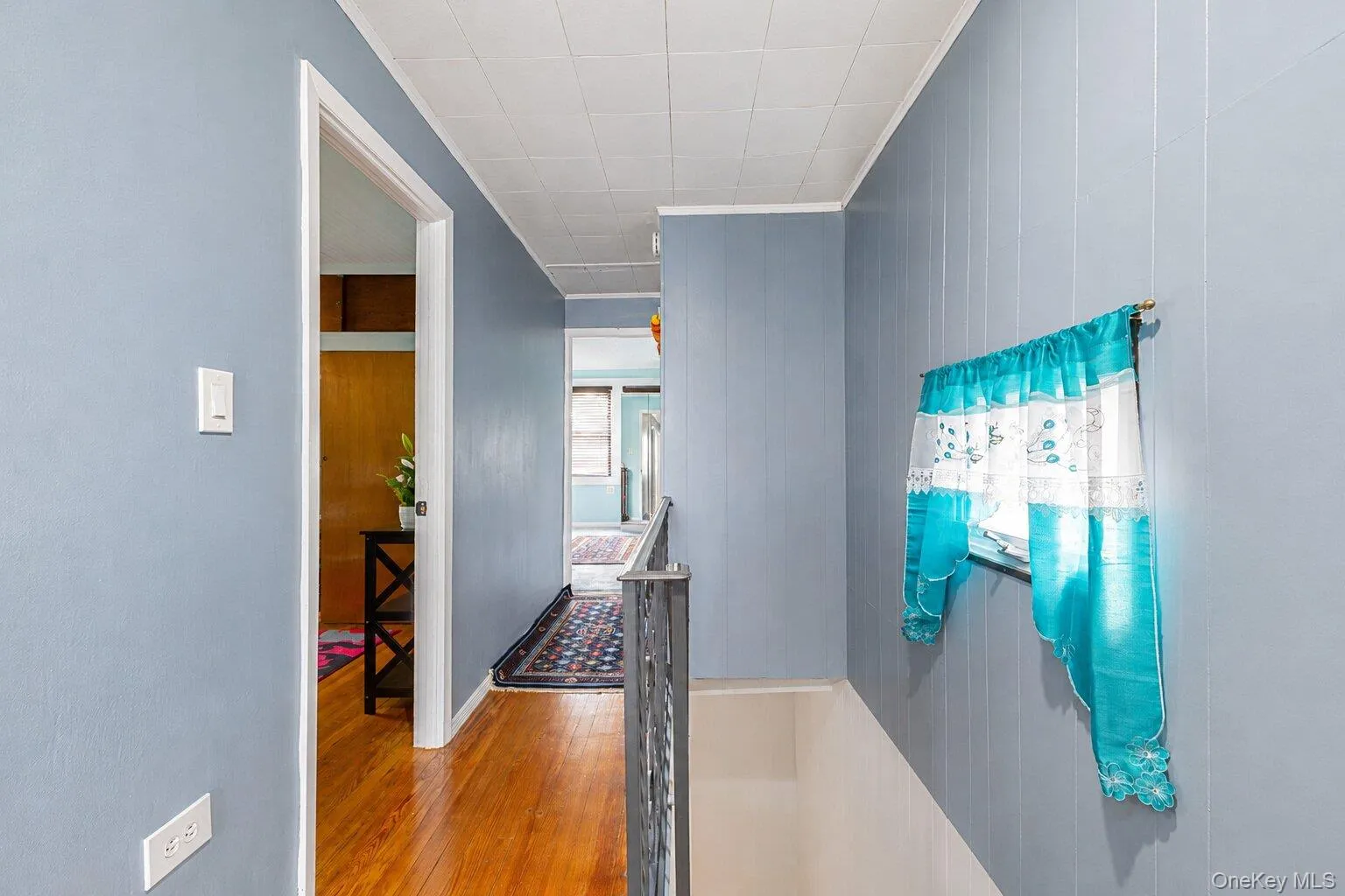 114-33A 121st Street, New York, NY, 3 Bedrooms Bedrooms, 10 Rooms Rooms,3 BathroomsBathrooms,Residential,For Rent,121st,0,1038669 114-33A 121st Street, New York, NY, 3 Bedrooms Bedrooms, 10 Rooms Rooms,3 BathroomsBathrooms,Residential,For Rent,121st,0,1038669
