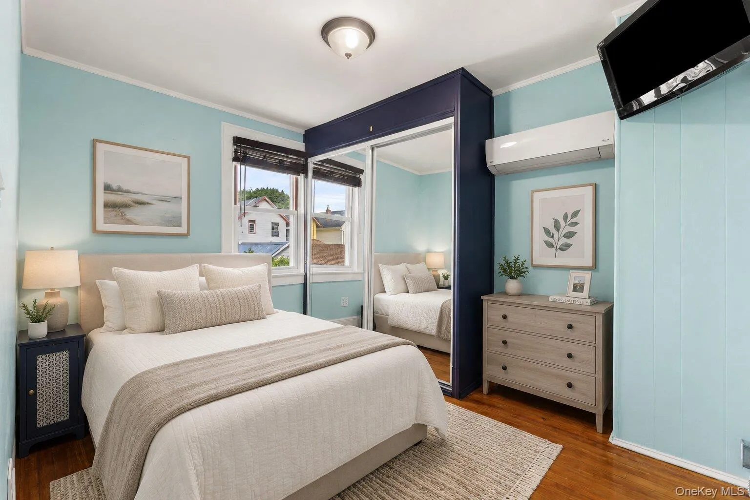114-33A 121st Street, New York, NY, 3 Bedrooms Bedrooms, 10 Rooms Rooms,3 BathroomsBathrooms,Residential,For Rent,121st,0,1038669 114-33A 121st Street, New York, NY, 3 Bedrooms Bedrooms, 10 Rooms Rooms,3 BathroomsBathrooms,Residential,For Rent,121st,0,1038669