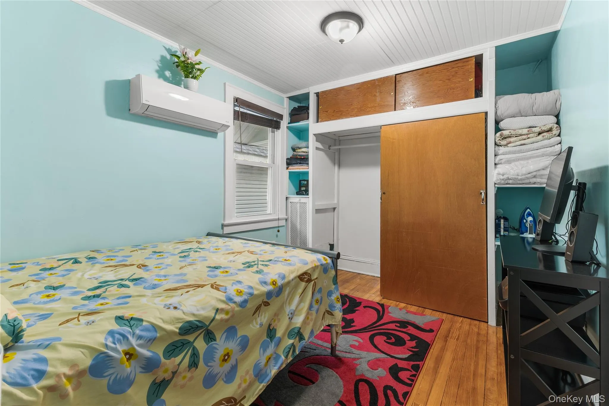 114-33A 121st Street, New York, NY, 3 Bedrooms Bedrooms, 10 Rooms Rooms,3 BathroomsBathrooms,Residential,For Rent,121st,0,1038669 114-33A 121st Street, New York, NY, 3 Bedrooms Bedrooms, 10 Rooms Rooms,3 BathroomsBathrooms,Residential,For Rent,121st,0,1038669