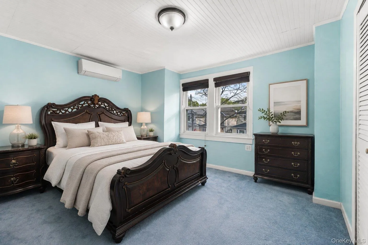 114-33A 121st Street, New York, NY, 3 Bedrooms Bedrooms, 10 Rooms Rooms,3 BathroomsBathrooms,Residential,For Rent,121st,0,1038669 114-33A 121st Street, New York, NY, 3 Bedrooms Bedrooms, 10 Rooms Rooms,3 BathroomsBathrooms,Residential,For Rent,121st,0,1038669