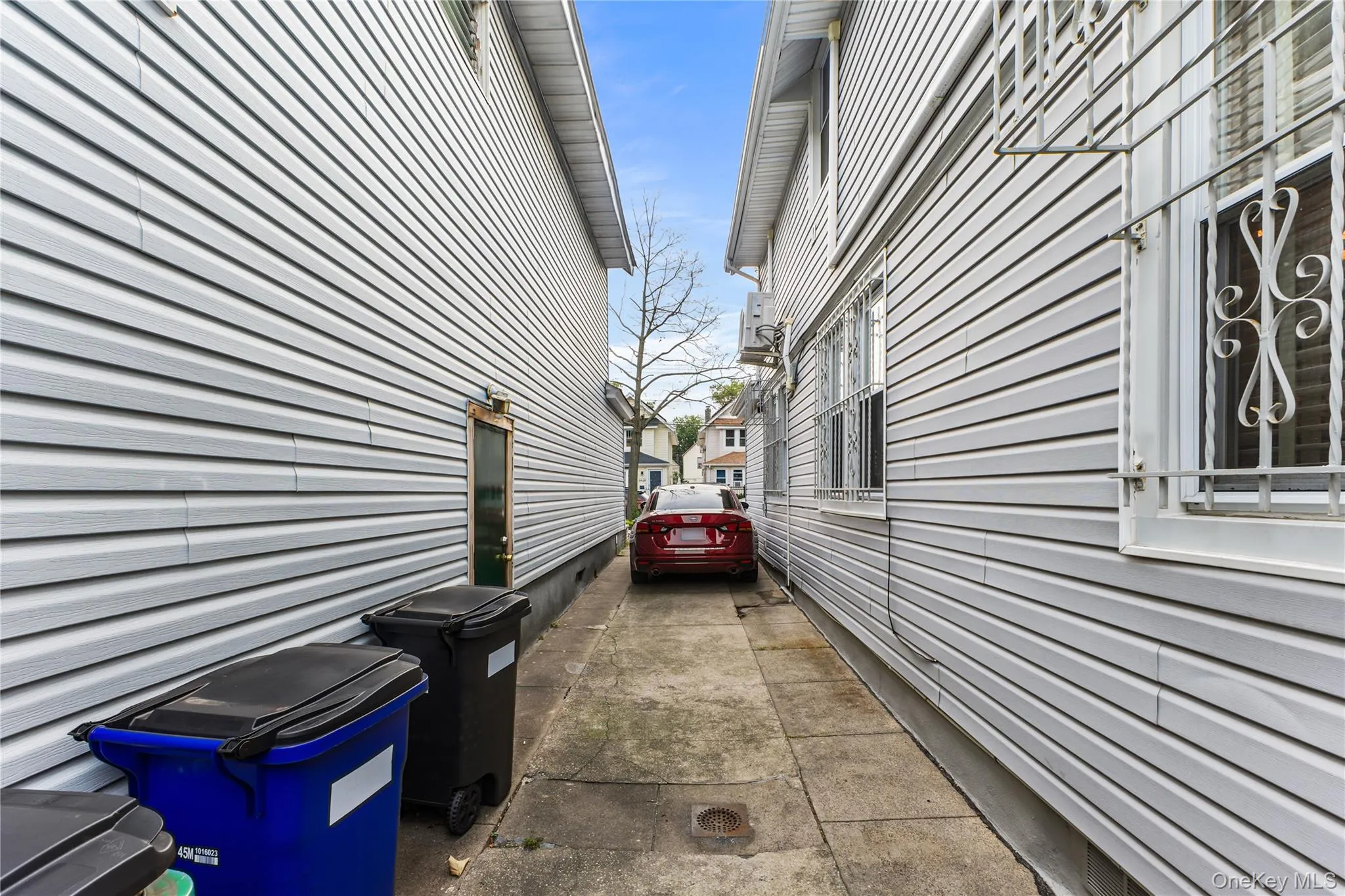 114-33A 121st Street, New York, NY, 3 Bedrooms Bedrooms, 10 Rooms Rooms,3 BathroomsBathrooms,Residential,For Rent,121st,0,1038669 114-33A 121st Street, New York, NY, 3 Bedrooms Bedrooms, 10 Rooms Rooms,3 BathroomsBathrooms,Residential,For Rent,121st,0,1038669
