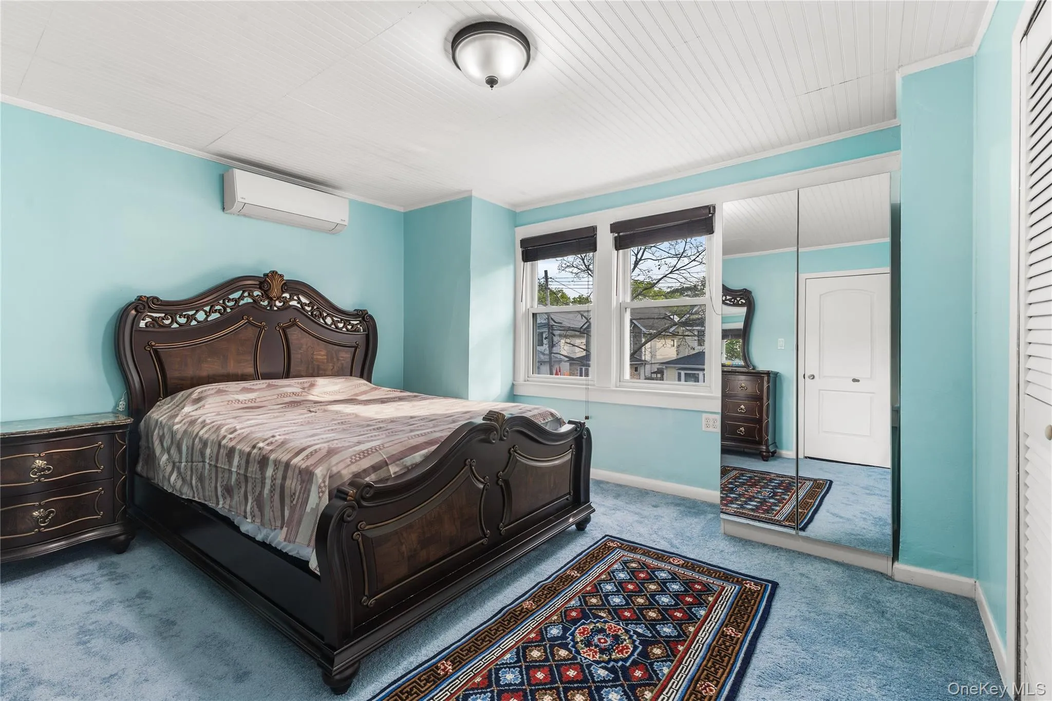 114-33A 121st Street, New York, NY, 3 Bedrooms Bedrooms, 10 Rooms Rooms,3 BathroomsBathrooms,Residential,For Rent,121st,0,1038669 114-33A 121st Street, New York, NY, 3 Bedrooms Bedrooms, 10 Rooms Rooms,3 BathroomsBathrooms,Residential,For Rent,121st,0,1038669