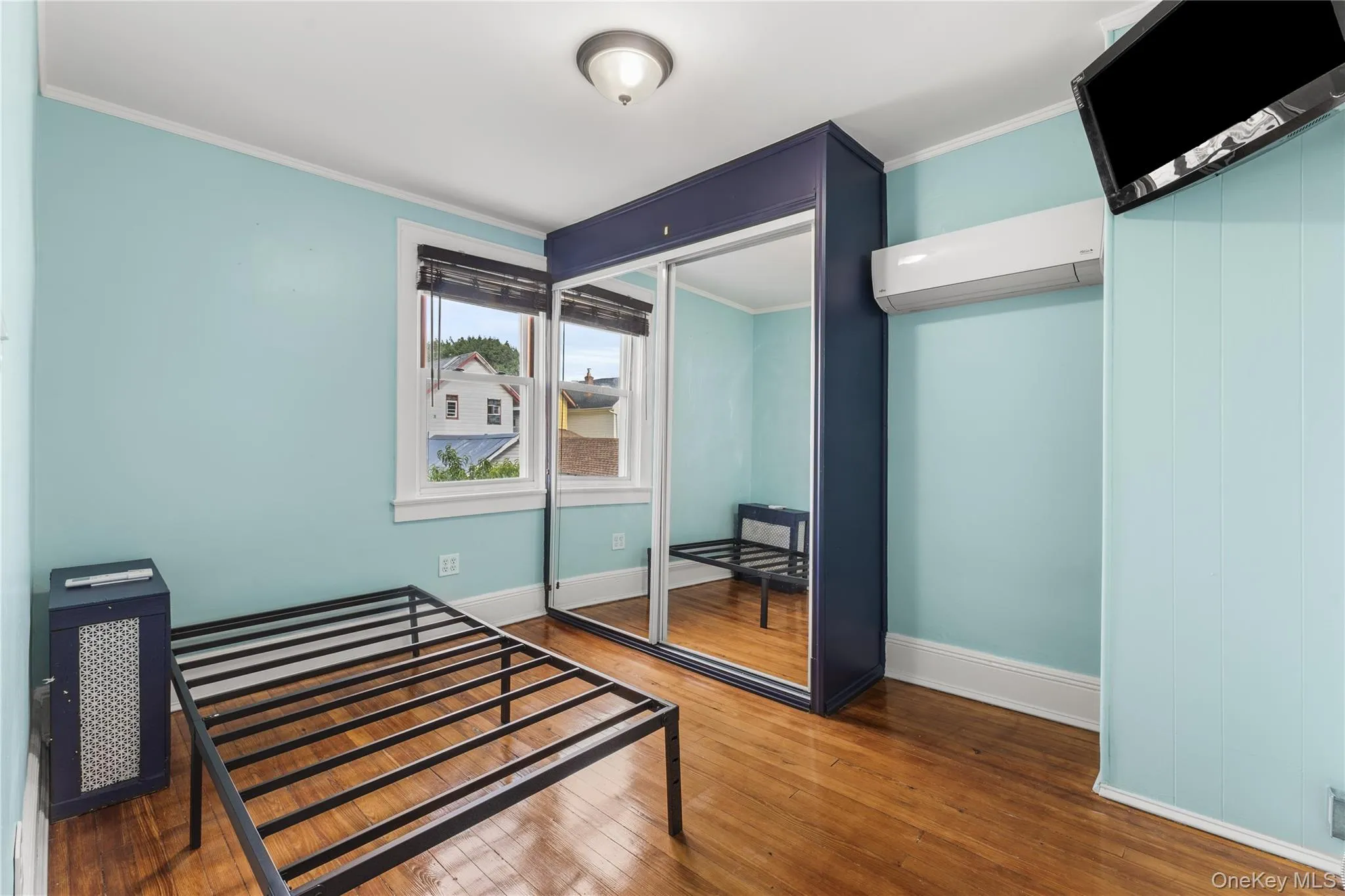 114-33A 121st Street, New York, NY, 3 Bedrooms Bedrooms, 10 Rooms Rooms,3 BathroomsBathrooms,Residential,For Rent,121st,0,1038669 114-33A 121st Street, New York, NY, 3 Bedrooms Bedrooms, 10 Rooms Rooms,3 BathroomsBathrooms,Residential,For Rent,121st,0,1038669