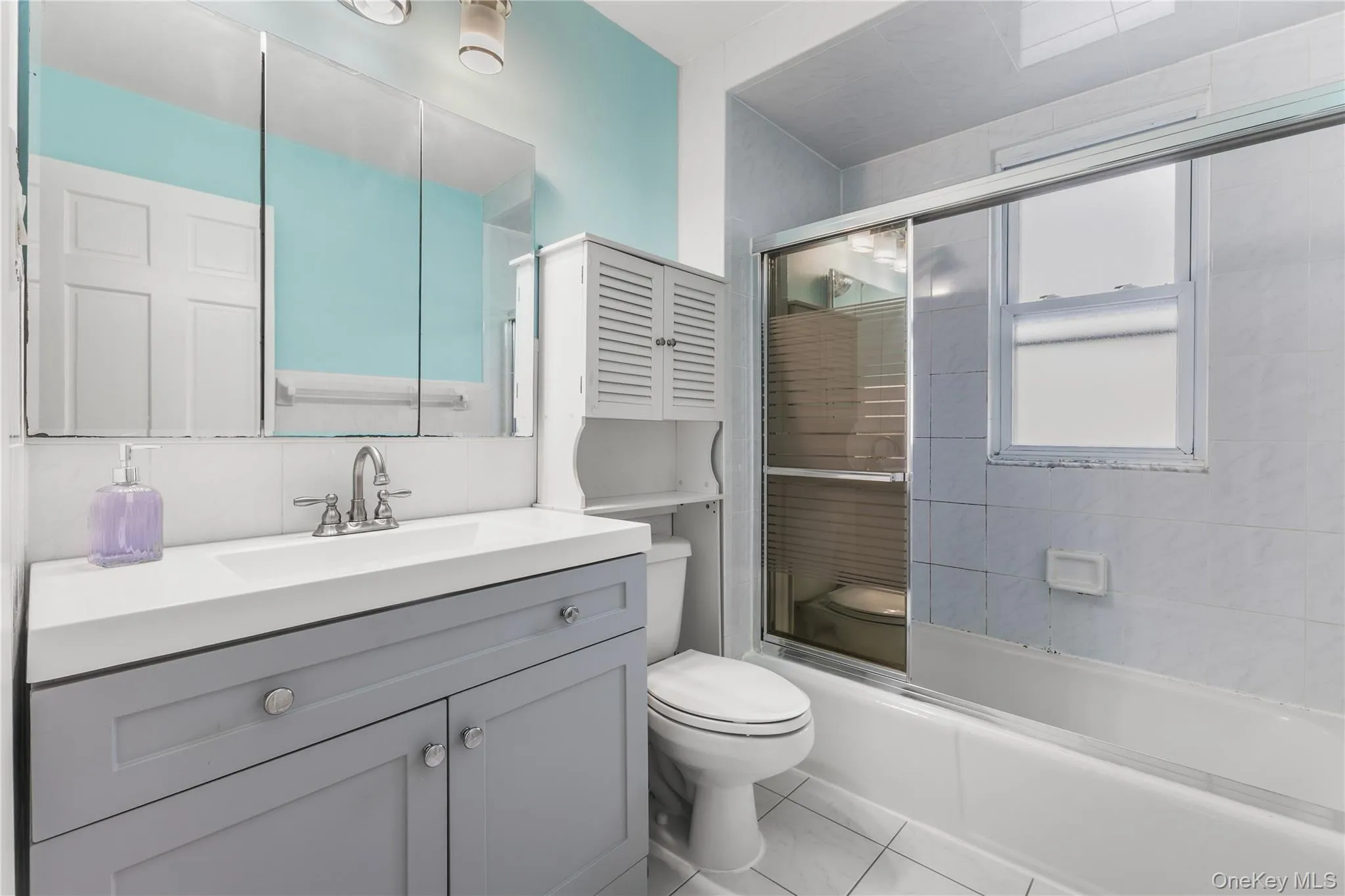 114-33A 121st Street, New York, NY, 3 Bedrooms Bedrooms, 10 Rooms Rooms,3 BathroomsBathrooms,Residential,For Rent,121st,0,1038669 114-33A 121st Street, New York, NY, 3 Bedrooms Bedrooms, 10 Rooms Rooms,3 BathroomsBathrooms,Residential,For Rent,121st,0,1038669
