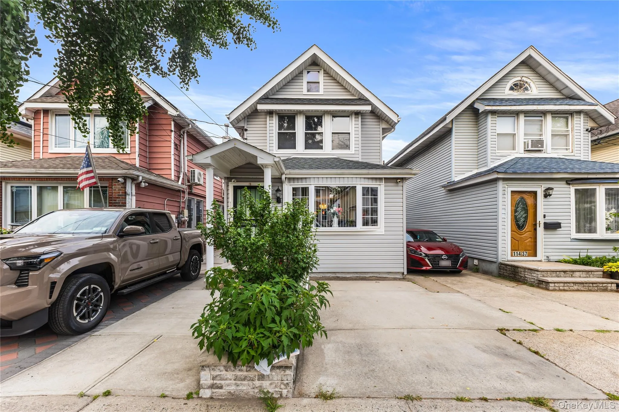 114-33A 121st Street, New York, NY, 3 Bedrooms Bedrooms, 10 Rooms Rooms,3 BathroomsBathrooms,Residential,For Rent,121st,0,1038669 114-33A 121st Street, New York, NY, 3 Bedrooms Bedrooms, 10 Rooms Rooms,3 BathroomsBathrooms,Residential,For Rent,121st,0,1038669