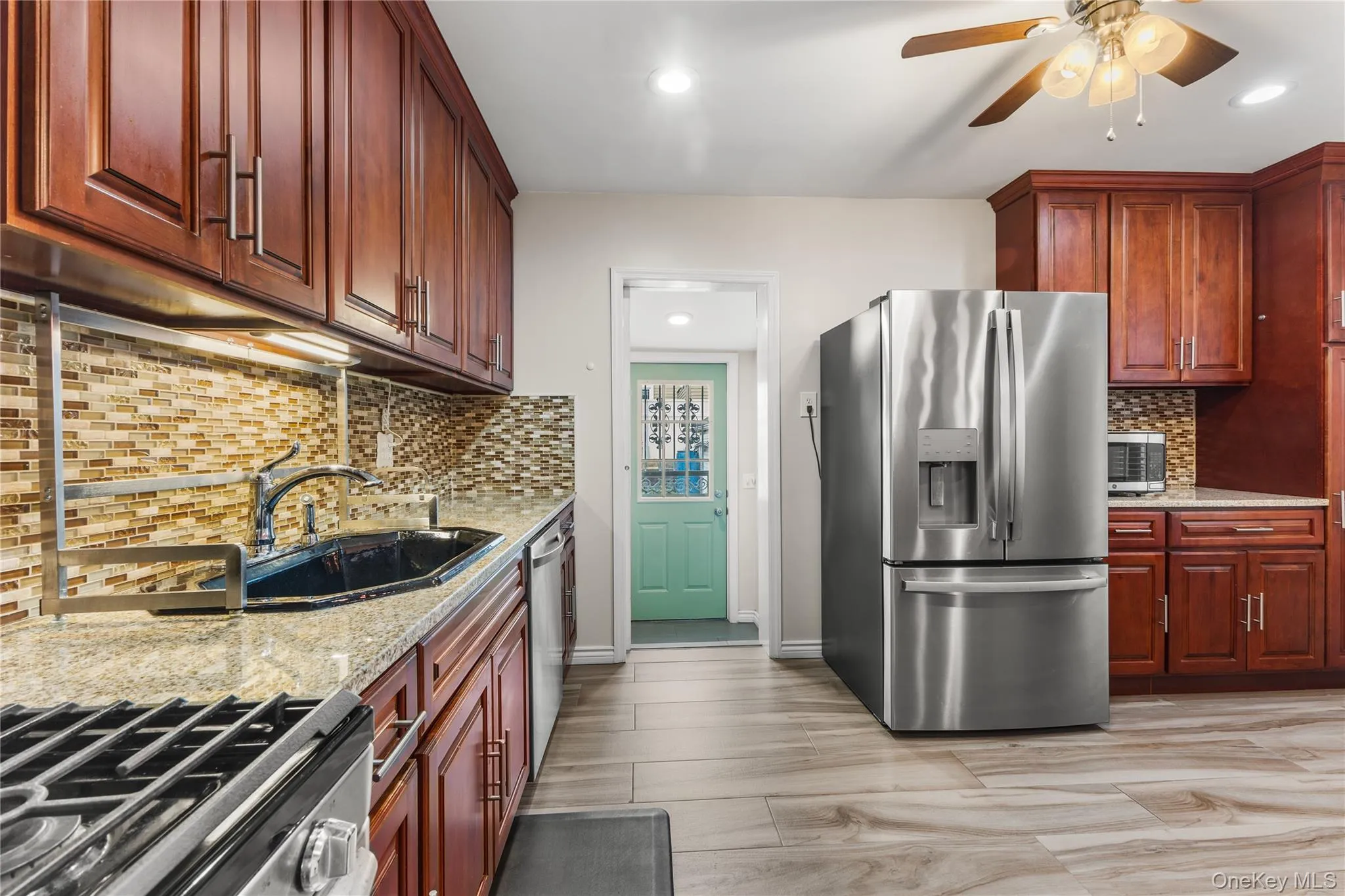 114-33A 121st Street, New York, NY, 3 Bedrooms Bedrooms, 10 Rooms Rooms,3 BathroomsBathrooms,Residential,For Rent,121st,0,1038669 114-33A 121st Street, New York, NY, 3 Bedrooms Bedrooms, 10 Rooms Rooms,3 BathroomsBathrooms,Residential,For Rent,121st,0,1038669
