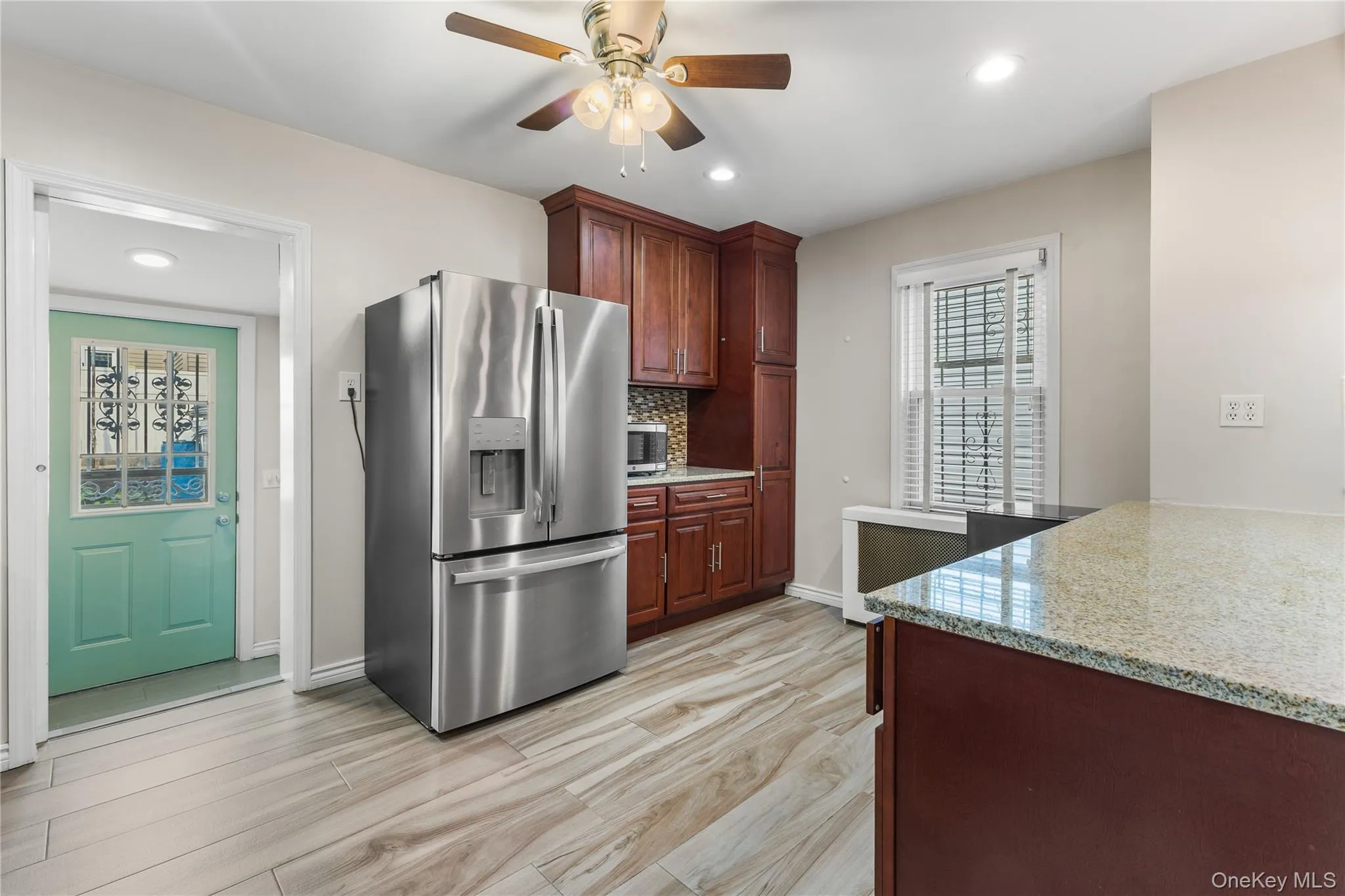 114-33A 121st Street, New York, NY, 3 Bedrooms Bedrooms, 10 Rooms Rooms,3 BathroomsBathrooms,Residential,For Rent,121st,0,1038669 114-33A 121st Street, New York, NY, 3 Bedrooms Bedrooms, 10 Rooms Rooms,3 BathroomsBathrooms,Residential,For Rent,121st,0,1038669