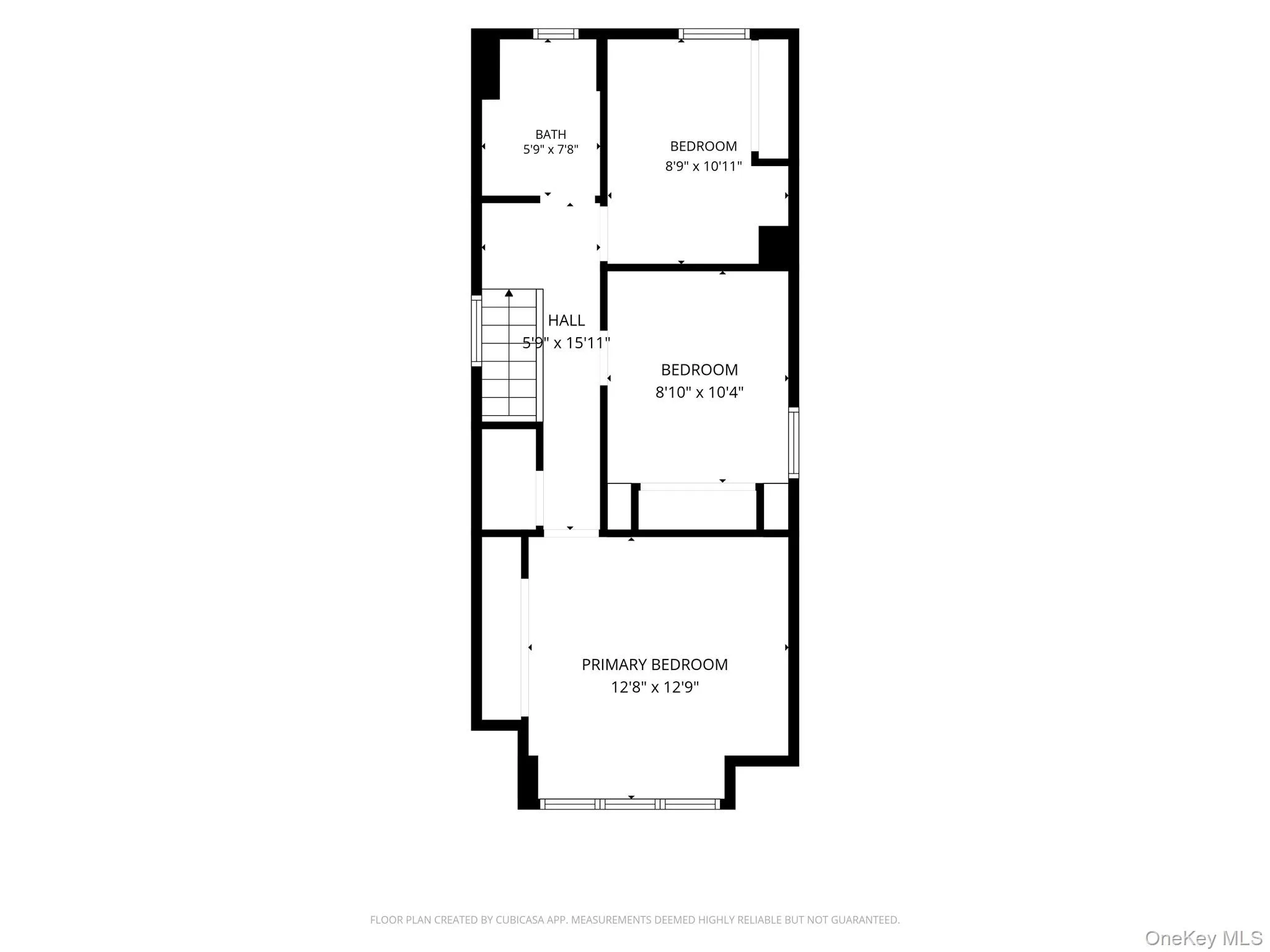 114-33A 121st Street, New York, NY, 3 Bedrooms Bedrooms, 10 Rooms Rooms,3 BathroomsBathrooms,Residential,For Rent,121st,0,1038669 114-33A 121st Street, New York, NY, 3 Bedrooms Bedrooms, 10 Rooms Rooms,3 BathroomsBathrooms,Residential,For Rent,121st,0,1038669