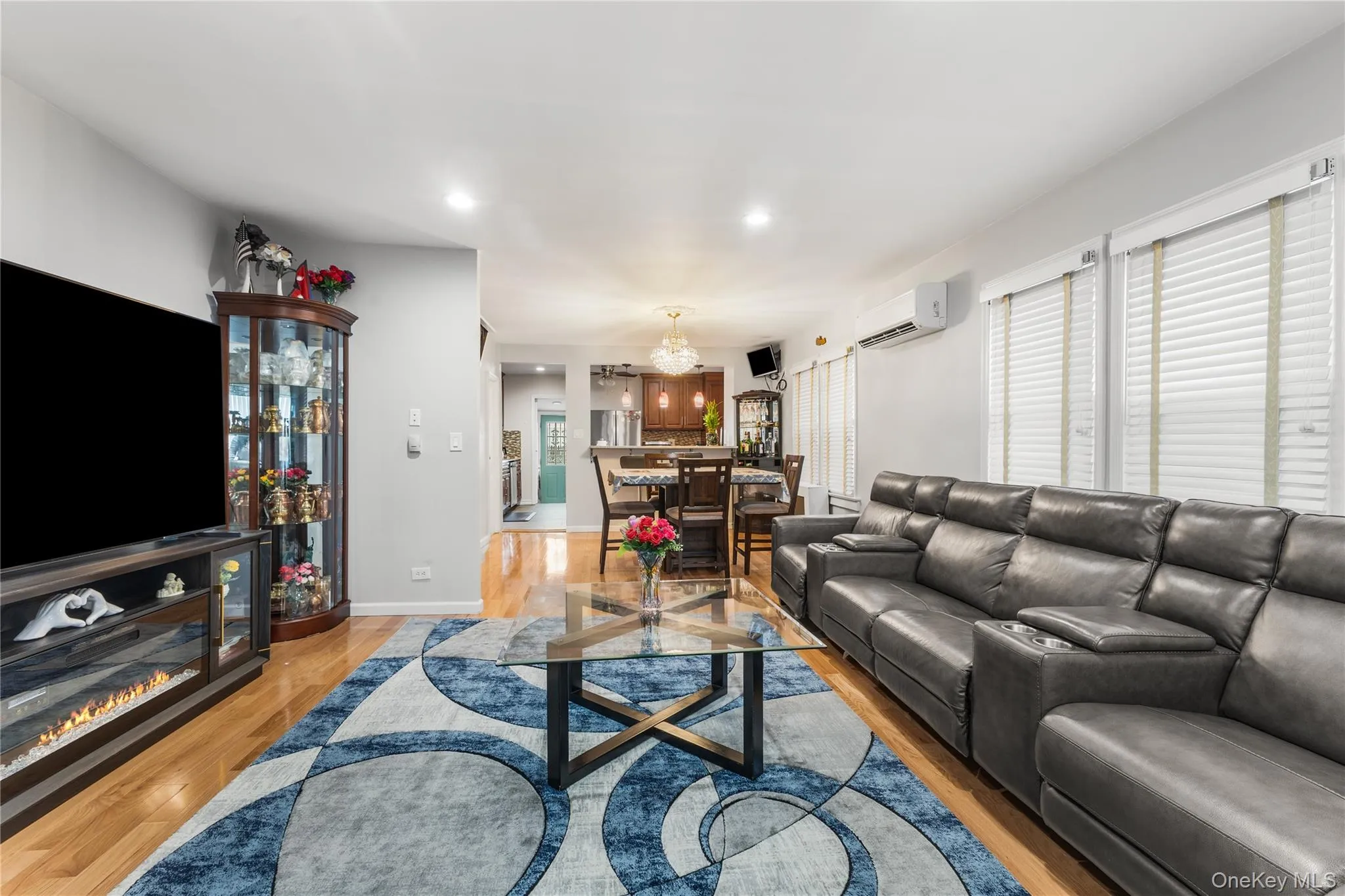114-33A 121st Street, New York, NY, 3 Bedrooms Bedrooms, 10 Rooms Rooms,3 BathroomsBathrooms,Residential,For Rent,121st,0,1038669 114-33A 121st Street, New York, NY, 3 Bedrooms Bedrooms, 10 Rooms Rooms,3 BathroomsBathrooms,Residential,For Rent,121st,0,1038669