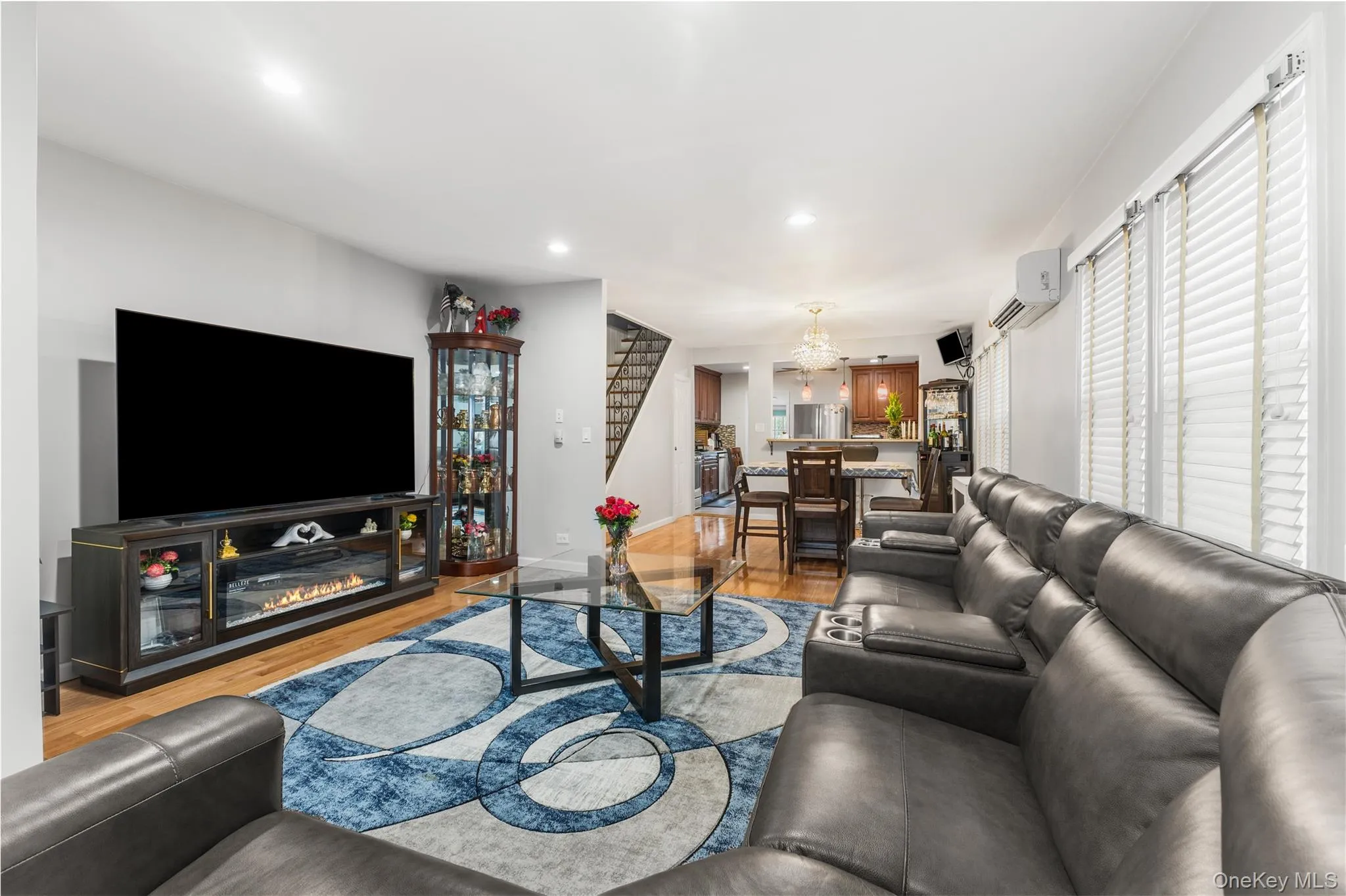 114-33A 121st Street, New York, NY, 3 Bedrooms Bedrooms, 10 Rooms Rooms,3 BathroomsBathrooms,Residential,For Rent,121st,0,1038669 114-33A 121st Street, New York, NY, 3 Bedrooms Bedrooms, 10 Rooms Rooms,3 BathroomsBathrooms,Residential,For Rent,121st,0,1038669
