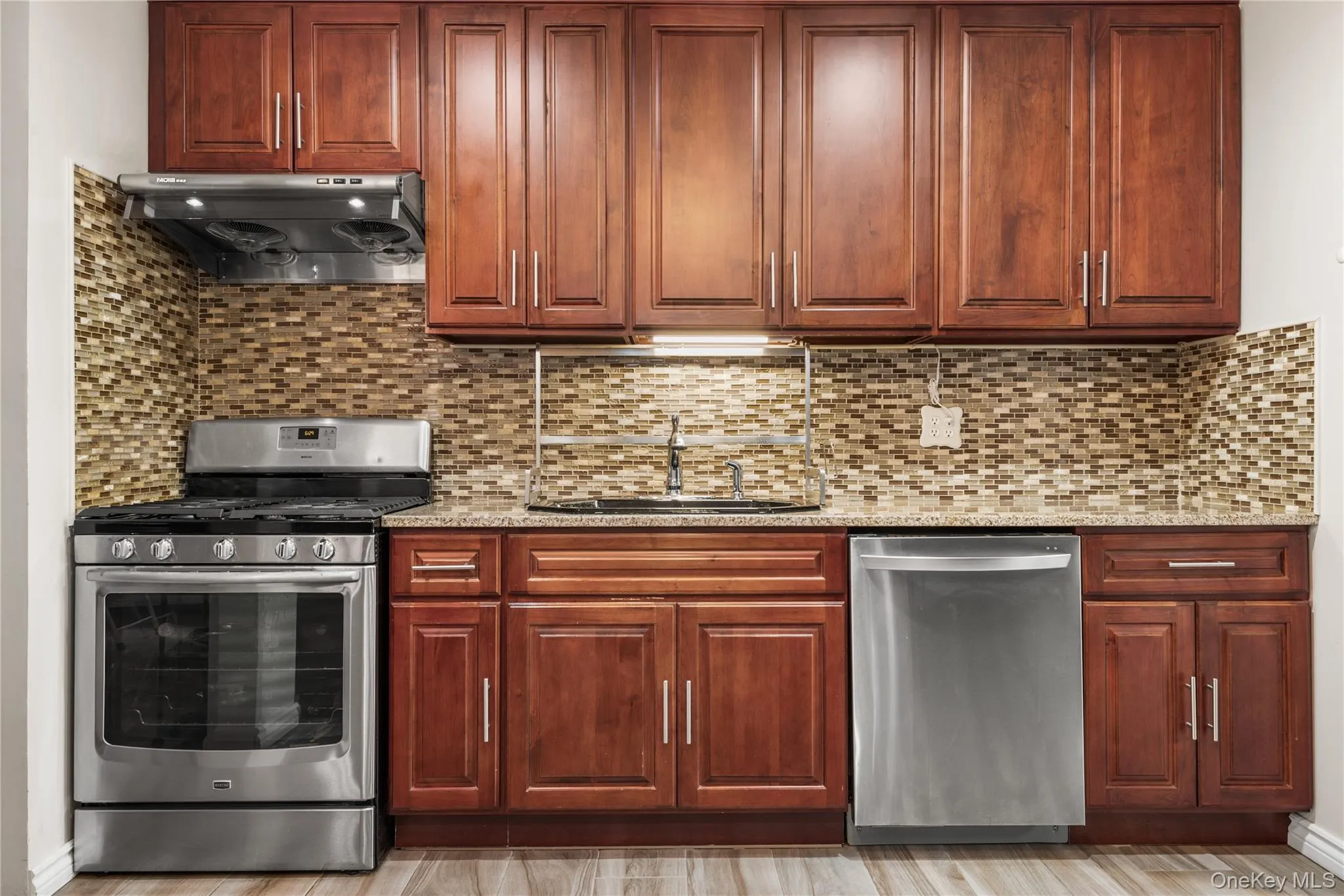 114-33A 121st Street, New York, NY, 3 Bedrooms Bedrooms, 10 Rooms Rooms,3 BathroomsBathrooms,Residential,For Rent,121st,0,1038669 114-33A 121st Street, New York, NY, 3 Bedrooms Bedrooms, 10 Rooms Rooms,3 BathroomsBathrooms,Residential,For Rent,121st,0,1038669