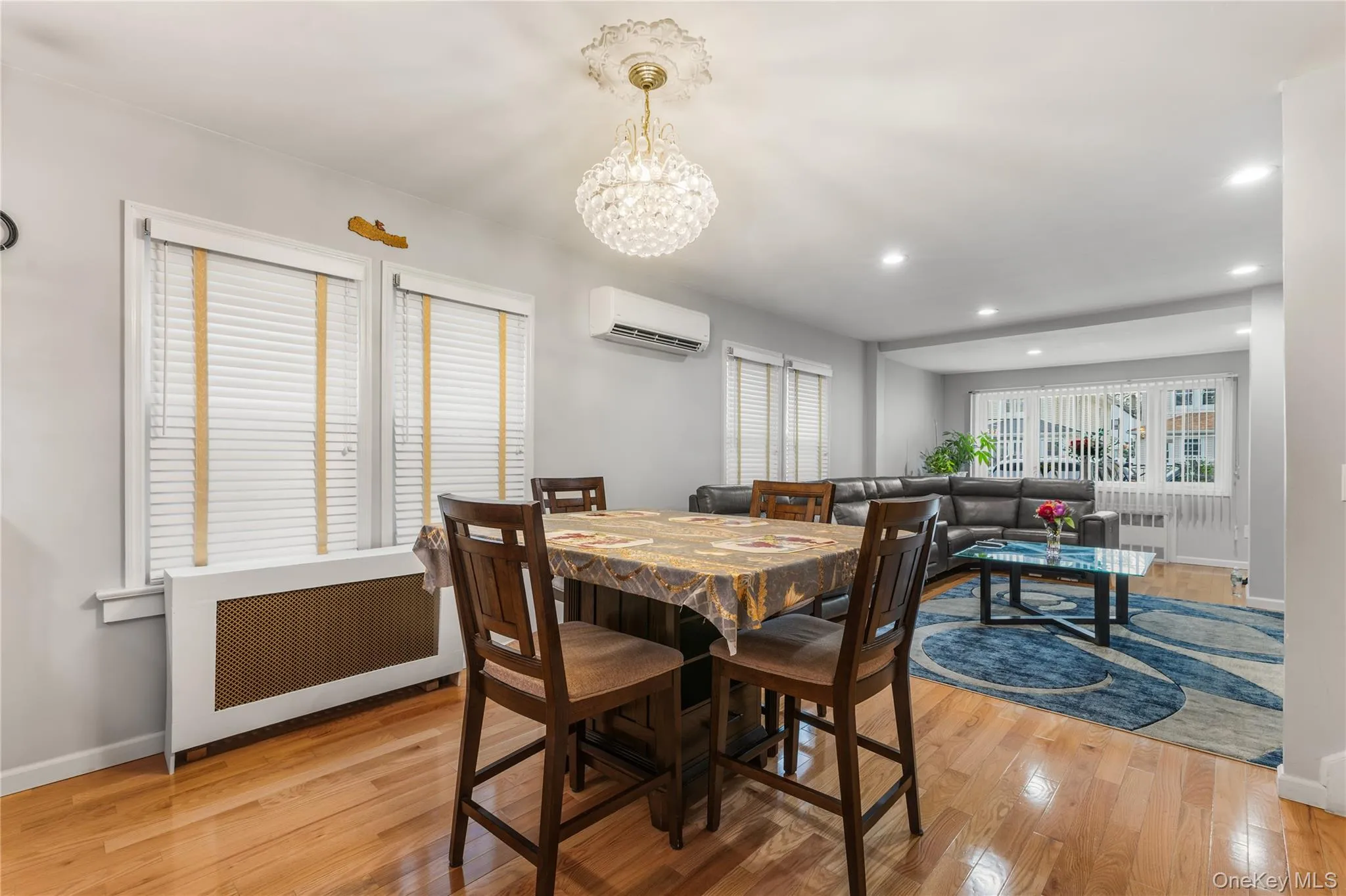 114-33A 121st Street, New York, NY, 3 Bedrooms Bedrooms, 10 Rooms Rooms,3 BathroomsBathrooms,Residential,For Rent,121st,0,1038669 114-33A 121st Street, New York, NY, 3 Bedrooms Bedrooms, 10 Rooms Rooms,3 BathroomsBathrooms,Residential,For Rent,121st,0,1038669