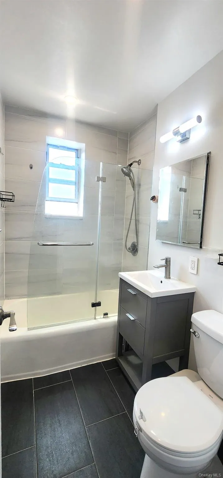 84-20 51st Avenue, New York, NY, 1 Bedroom Bedrooms, 4 Rooms Rooms,1 BathroomBathrooms,Residential,For Rent,51st Avenue,0,1038670 84-20 51st Avenue, New York, NY, 1 Bedroom Bedrooms, 4 Rooms Rooms,1 BathroomBathrooms,Residential,For Rent,51st Avenue,0,1038670