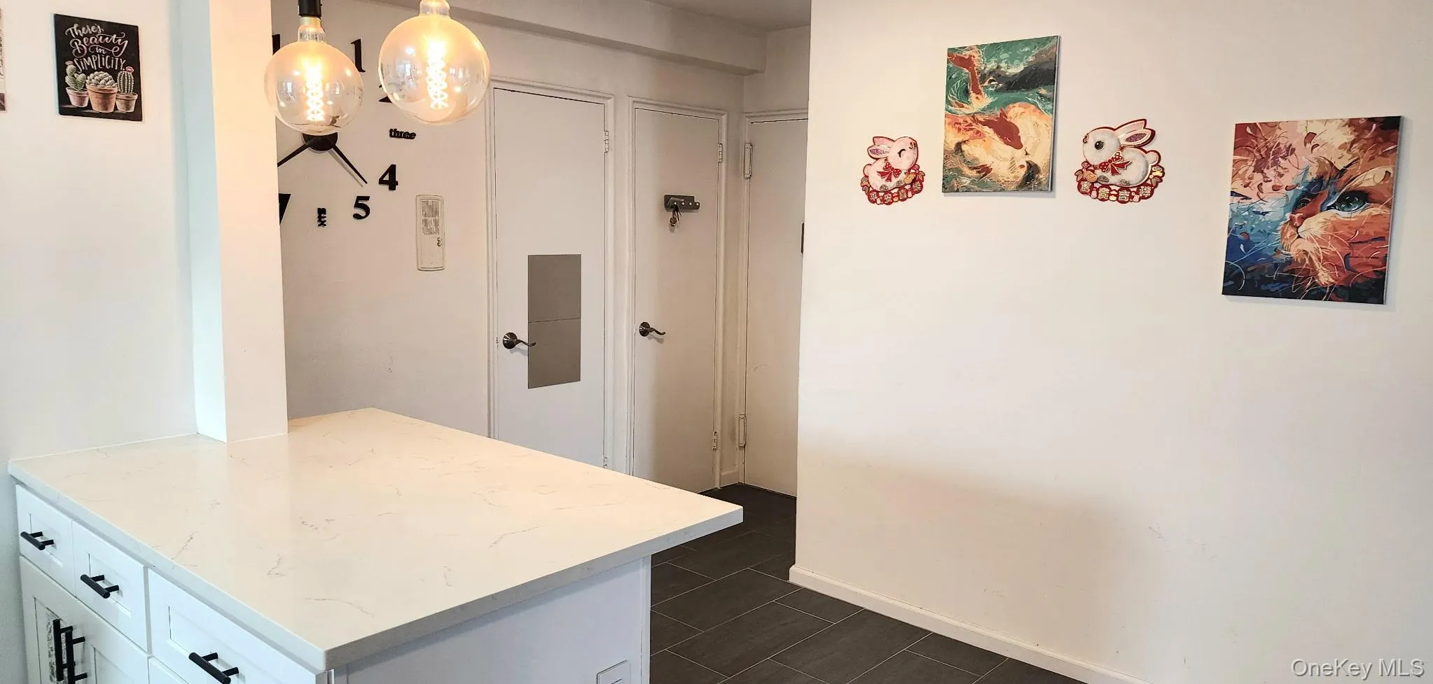 84-20 51st Avenue, New York, NY, 1 Bedroom Bedrooms, 4 Rooms Rooms,1 BathroomBathrooms,Residential,For Rent,51st Avenue,0,1038670 84-20 51st Avenue, New York, NY, 1 Bedroom Bedrooms, 4 Rooms Rooms,1 BathroomBathrooms,Residential,For Rent,51st Avenue,0,1038670